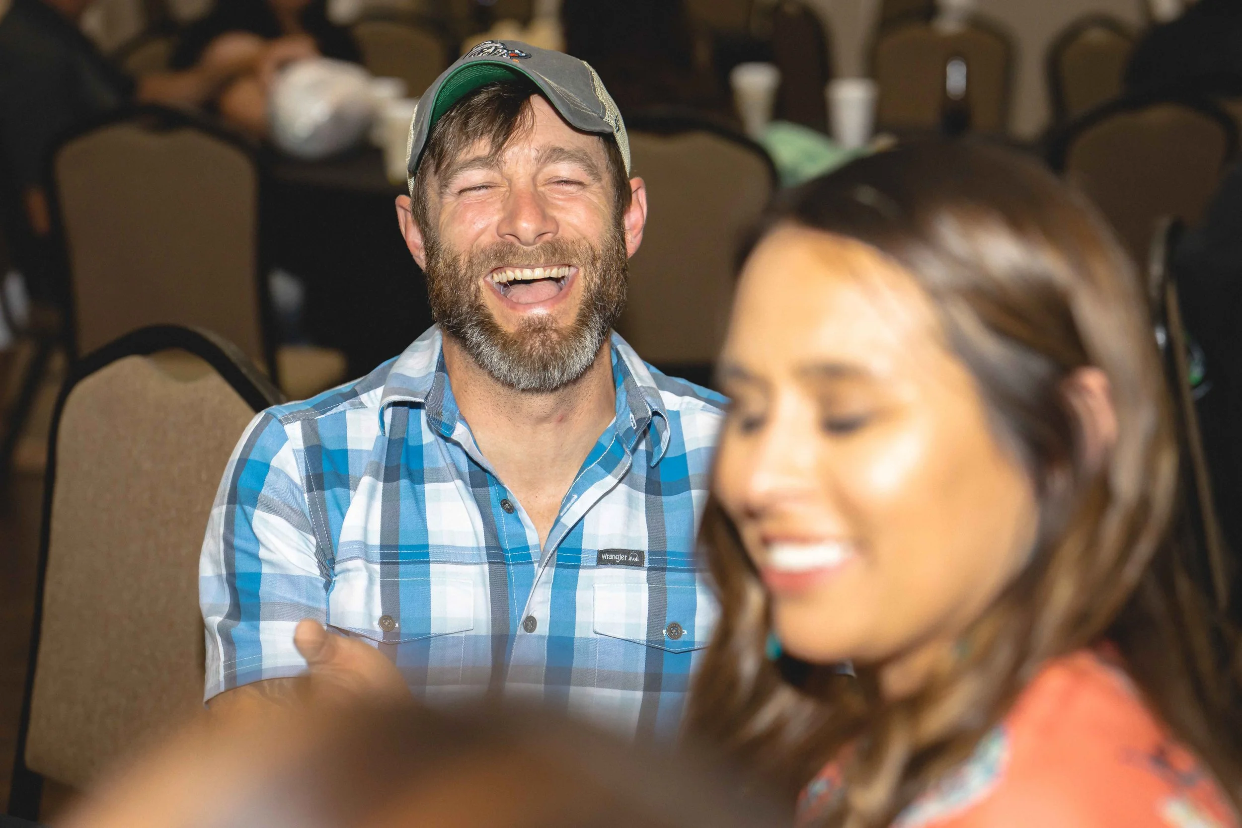 Candids-237.jpg