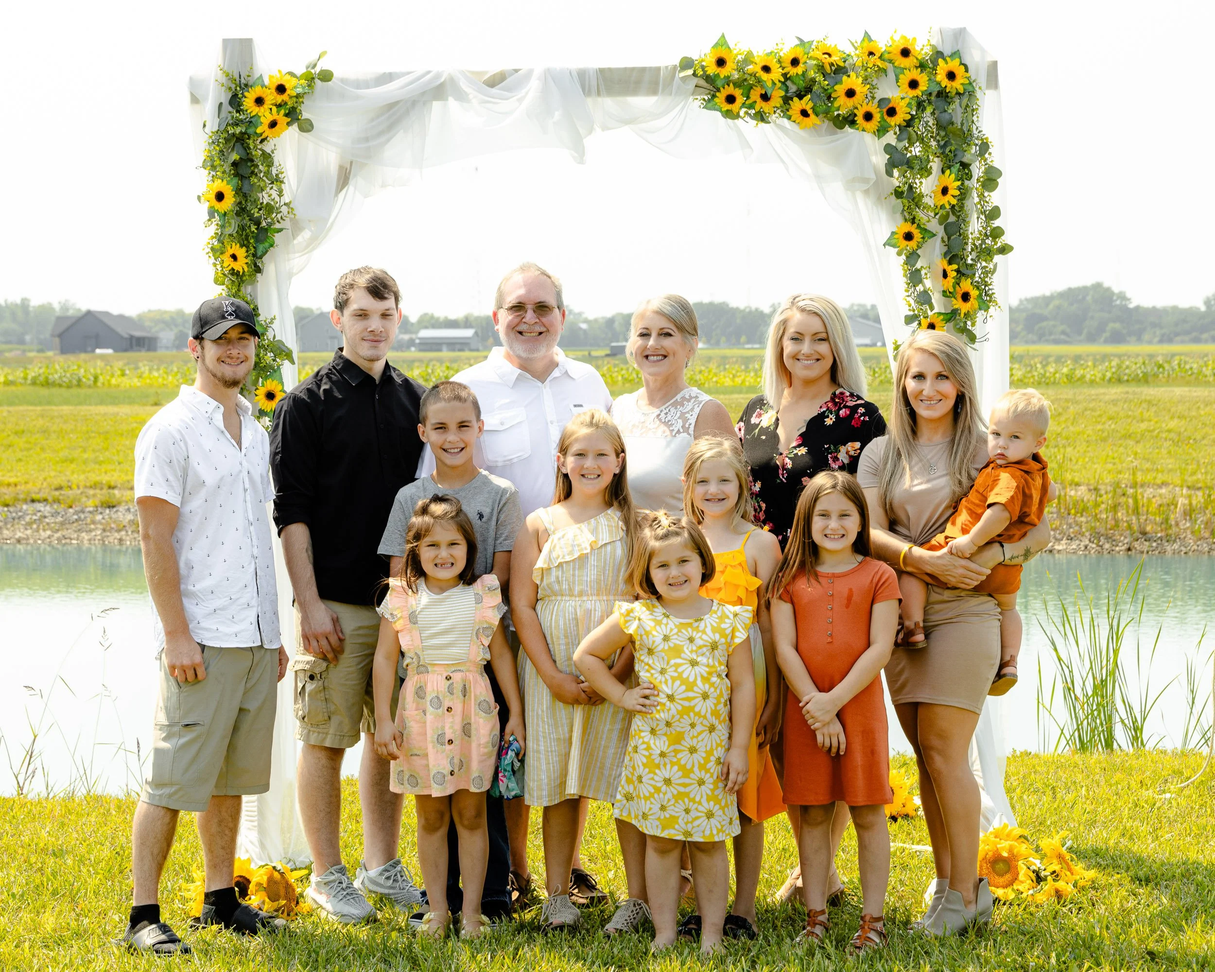 Yeasting Group_Family-21.JPG