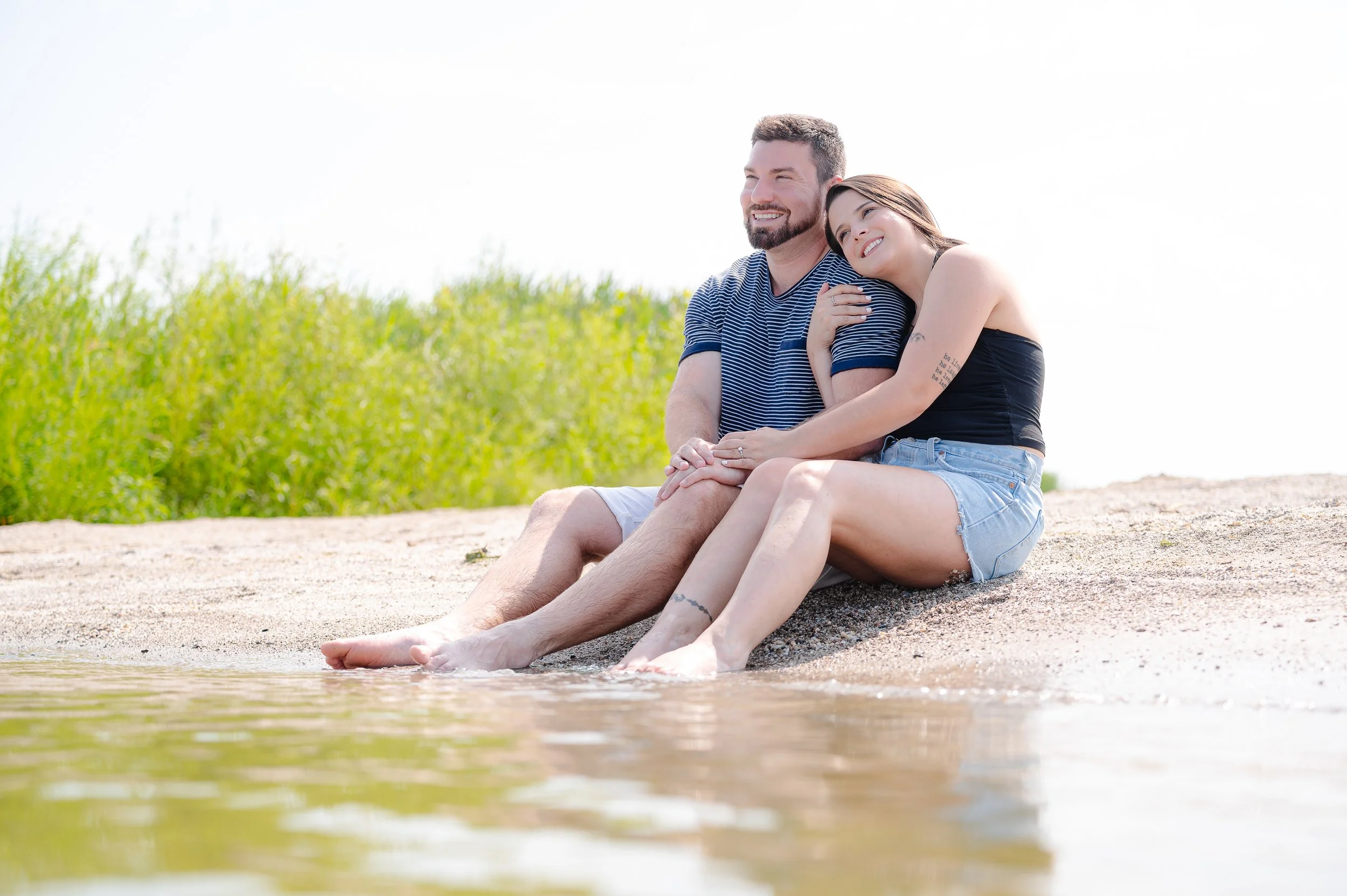 Sheyenne and Derek-50.jpg