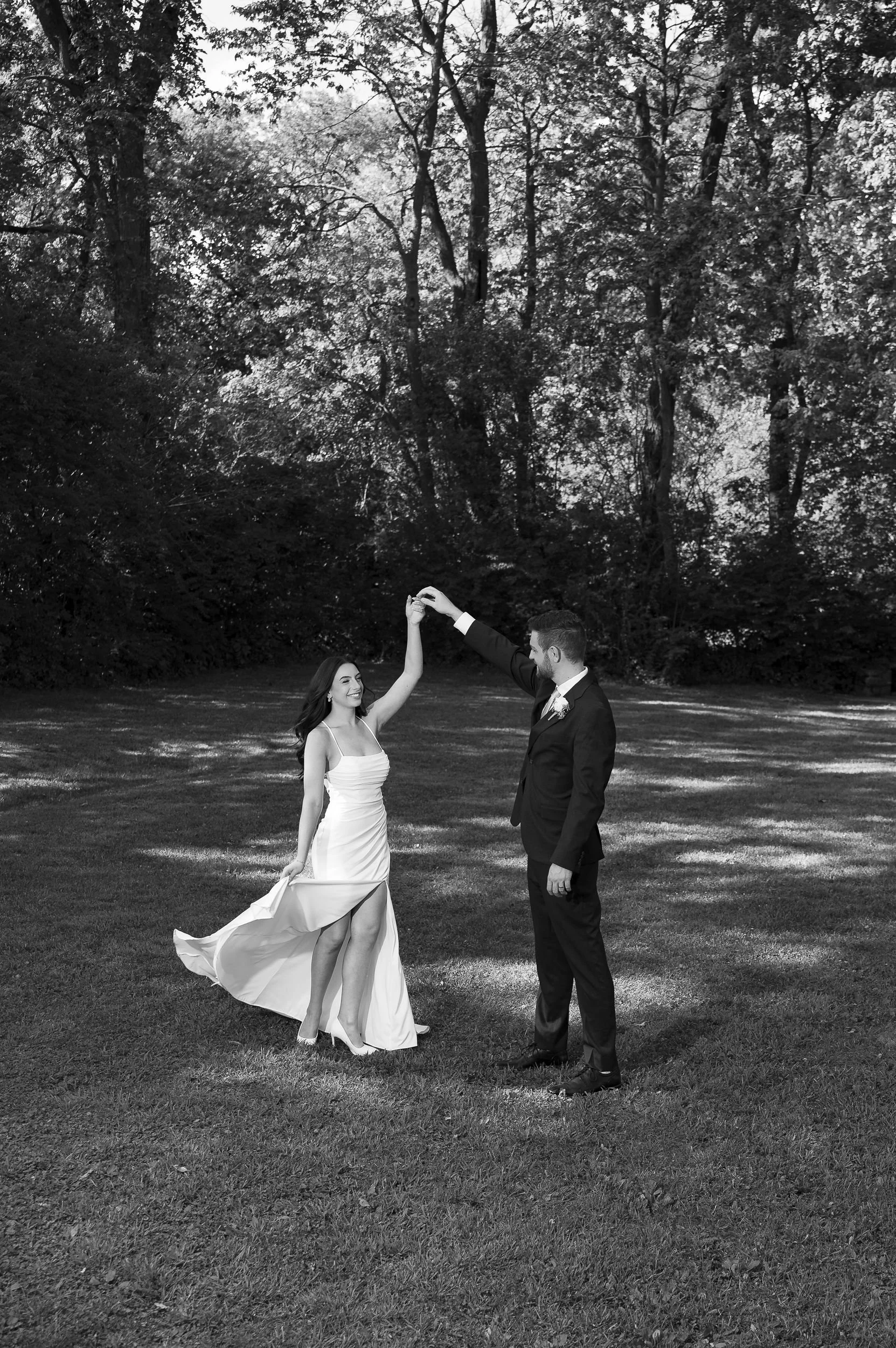 LaurenandBrandon-335.JPG