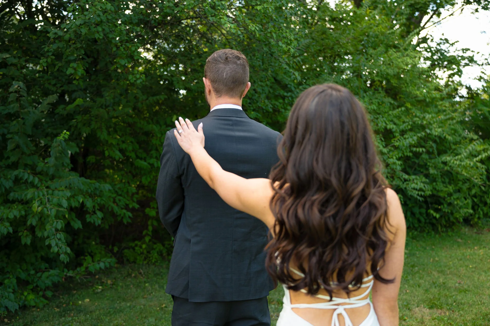 LaurenandBrandon-128.JPG