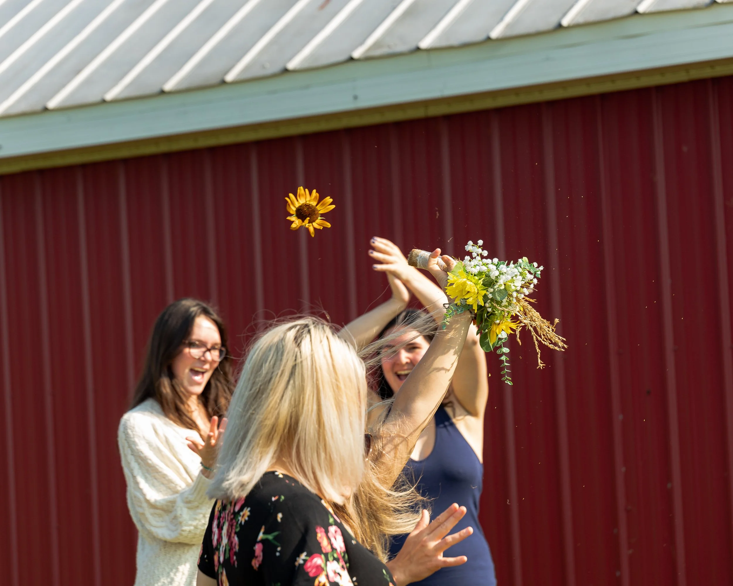 Yeasting_Cake_Bouquet-48.JPG