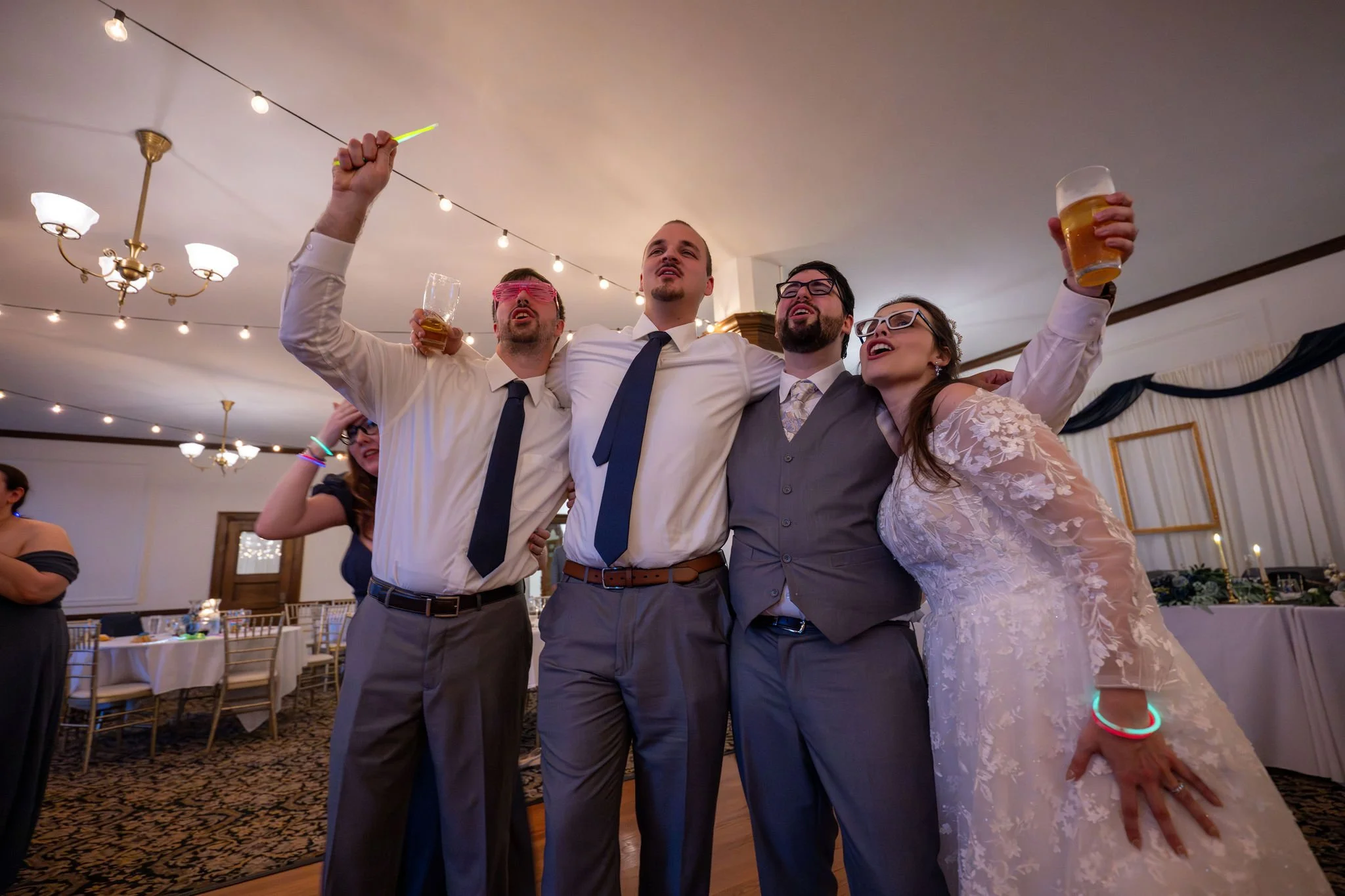 6_Reception-248.jpg