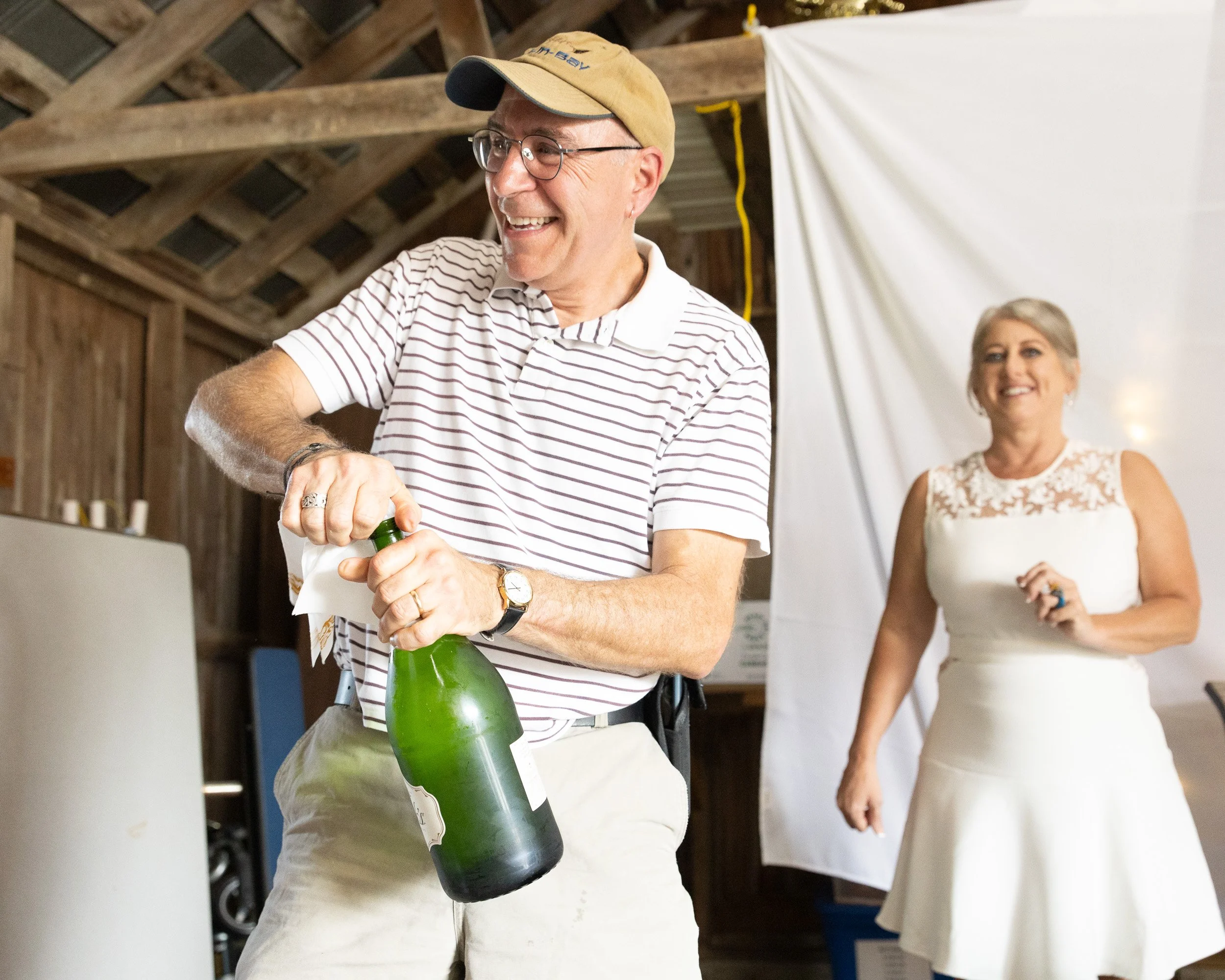 Yeasting Group_Candids-35.JPG