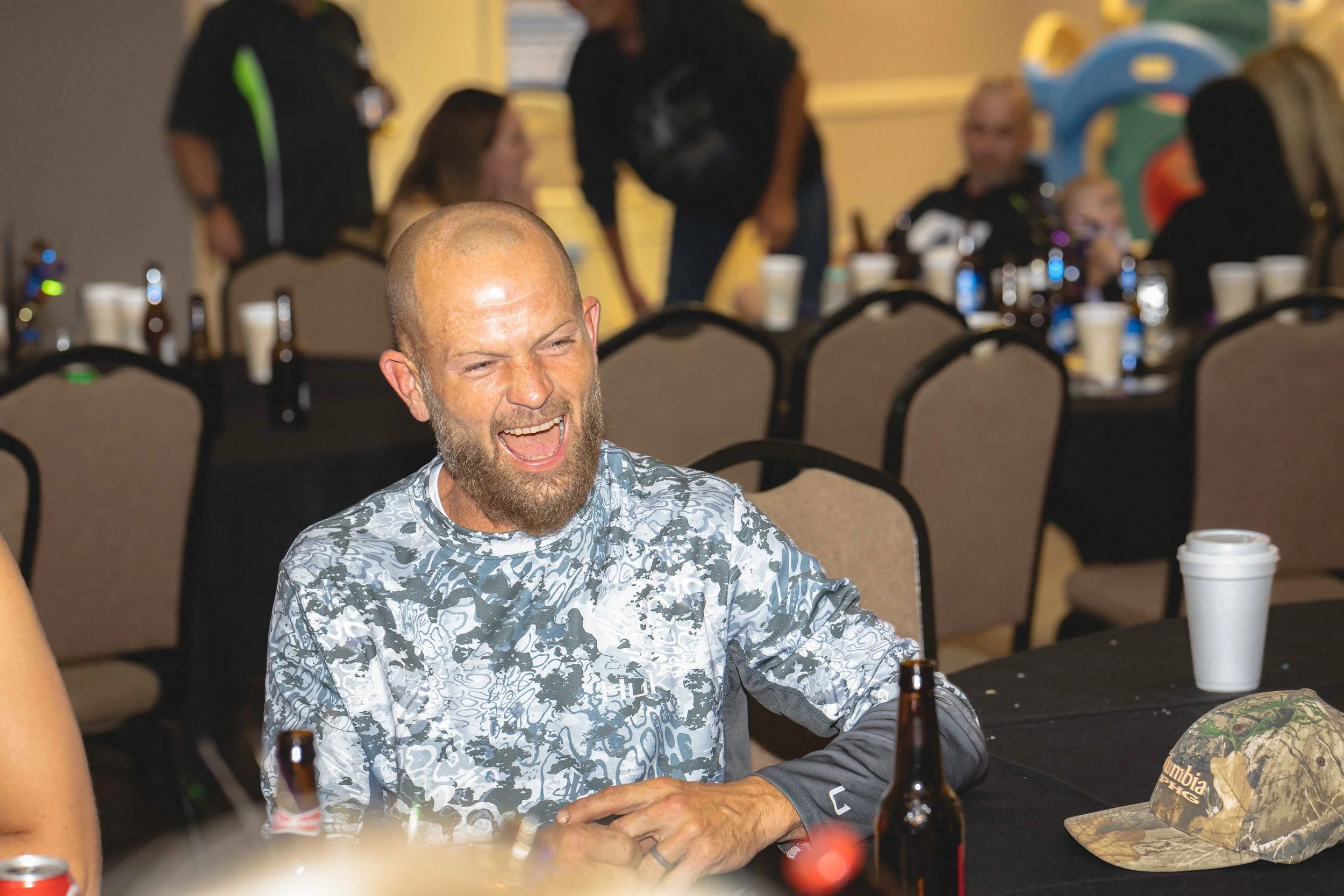 Candids-220.jpg