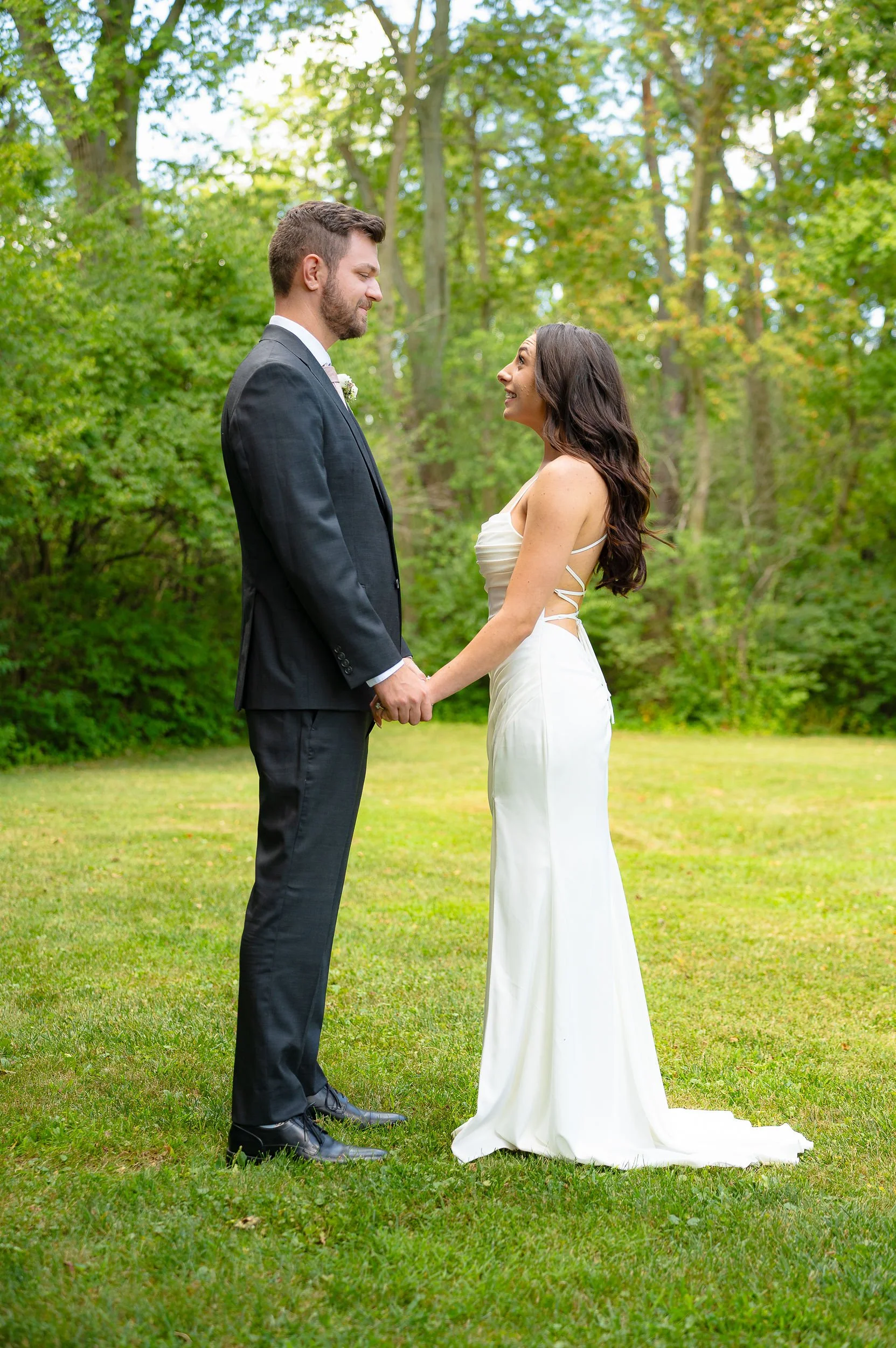 LaurenandBrandon-140.JPG