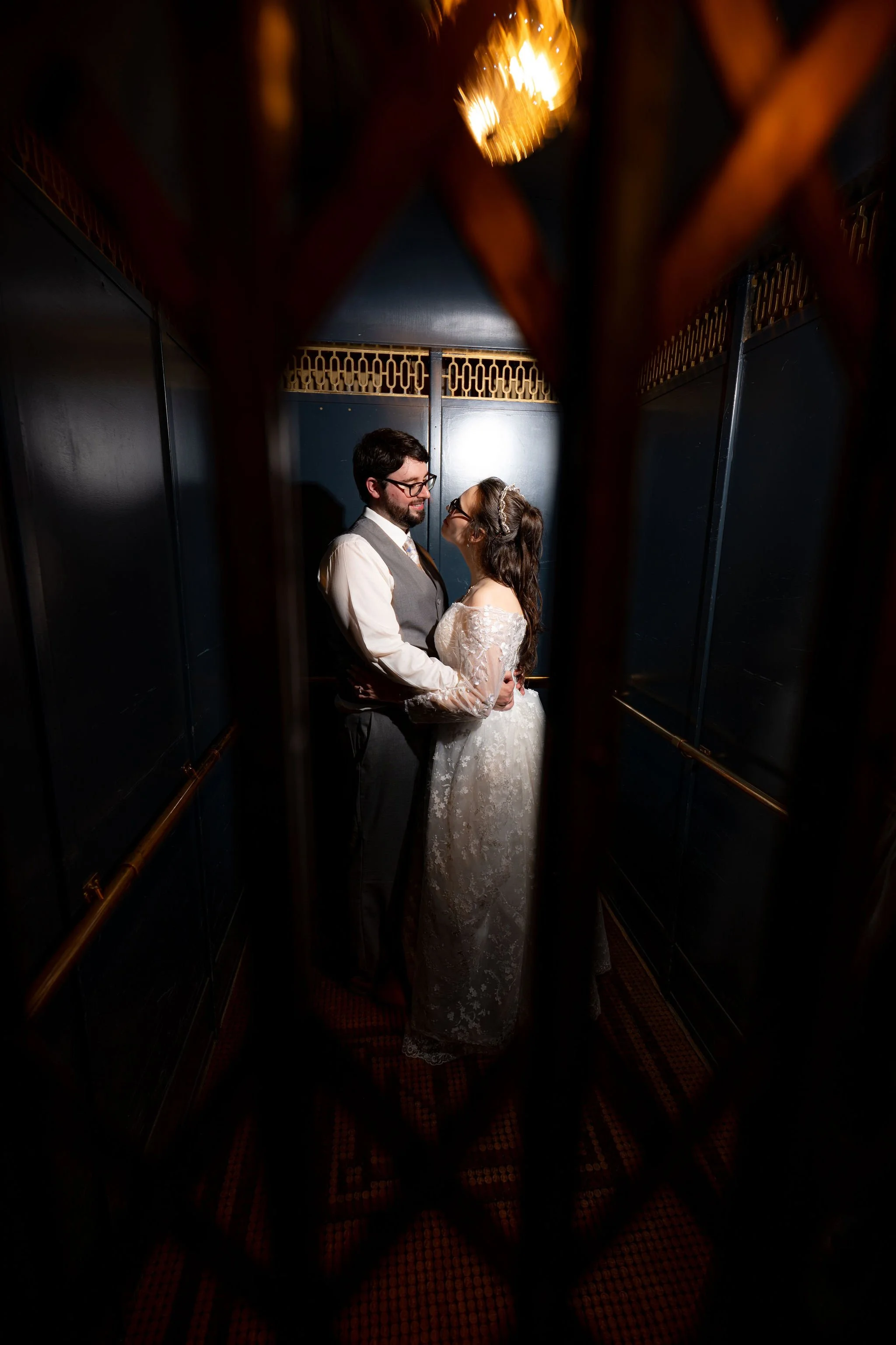 4_JoshandNicole-41.jpg