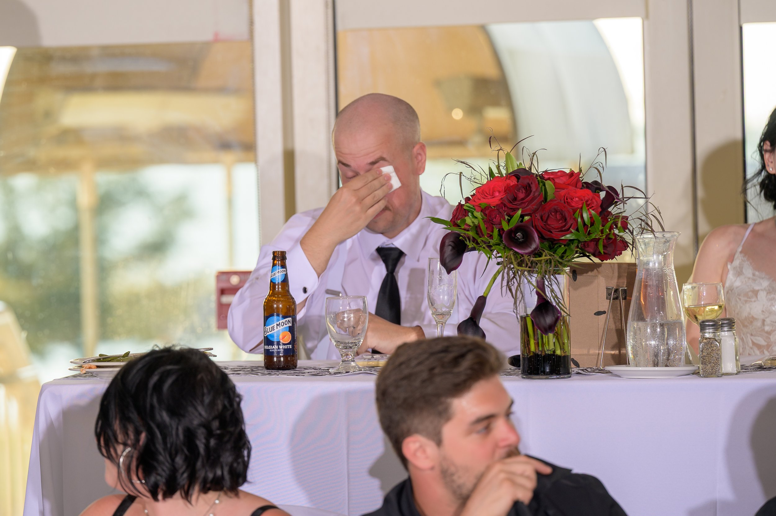 Reception_JonAshley-149.jpg