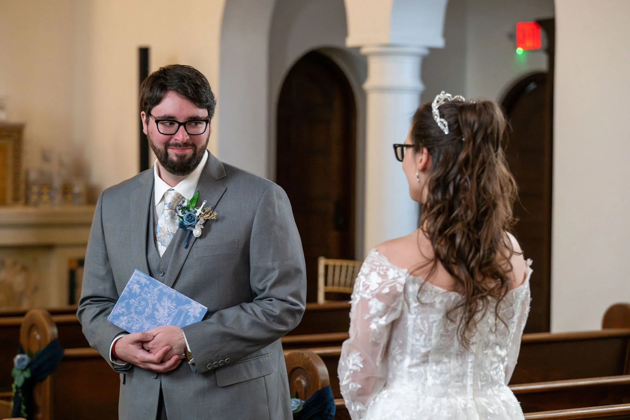2_FirstLooksandVows-17.jpg