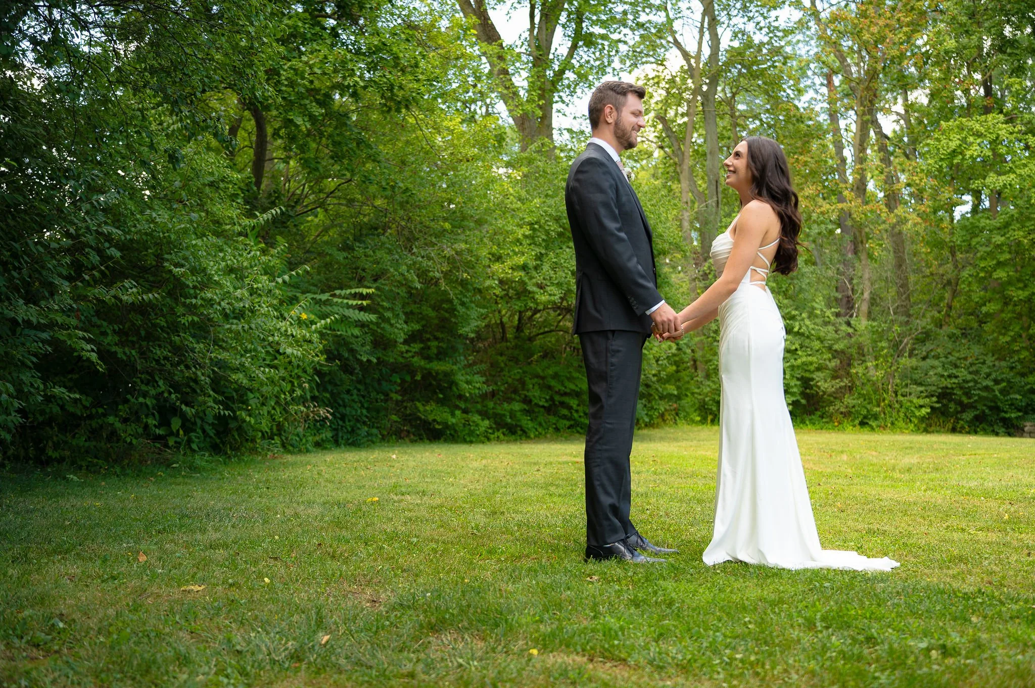 LaurenandBrandon-141.JPG