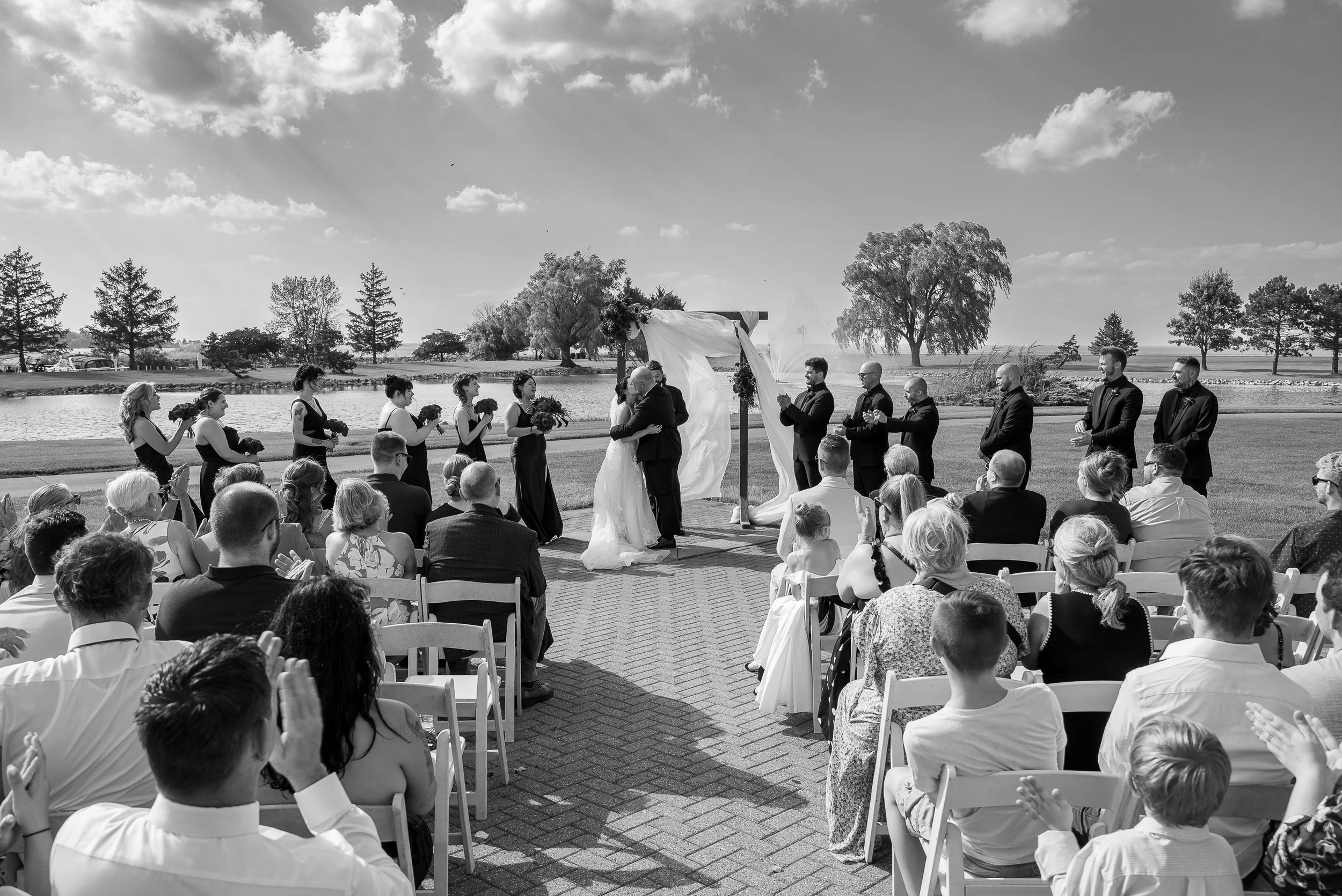 Ceremony_JonAshley-190.jpg