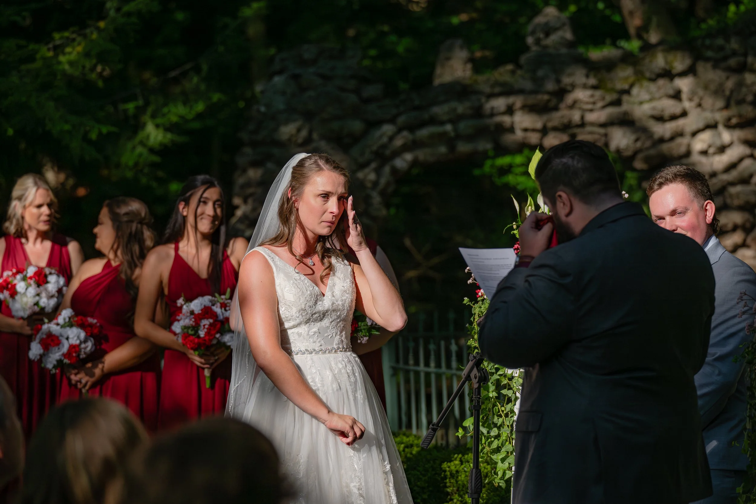 5_Ceremony-65.jpg
