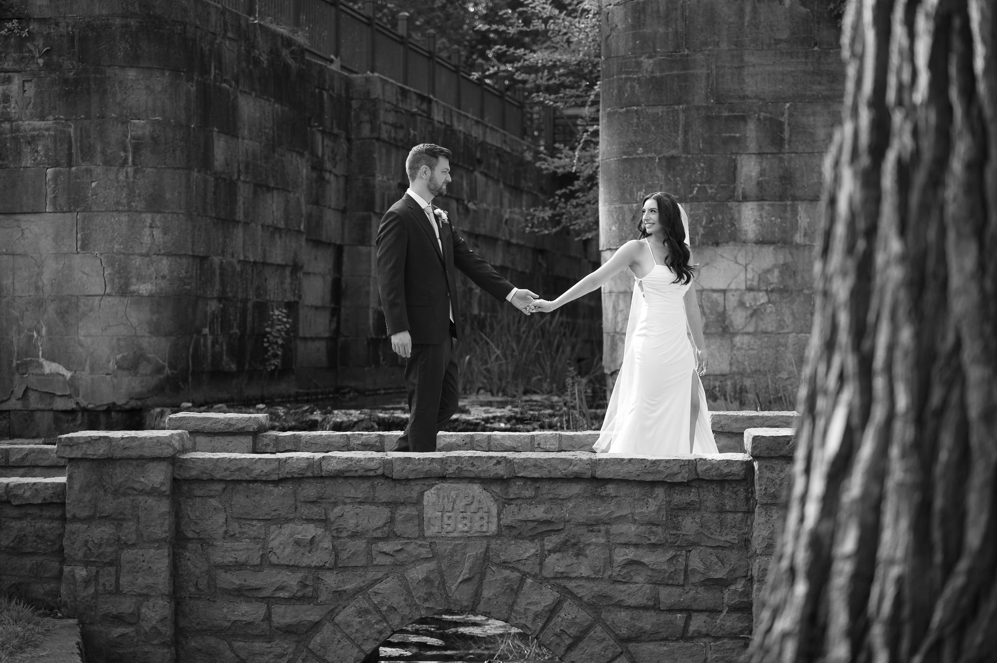 LaurenandBrandon-375.JPG