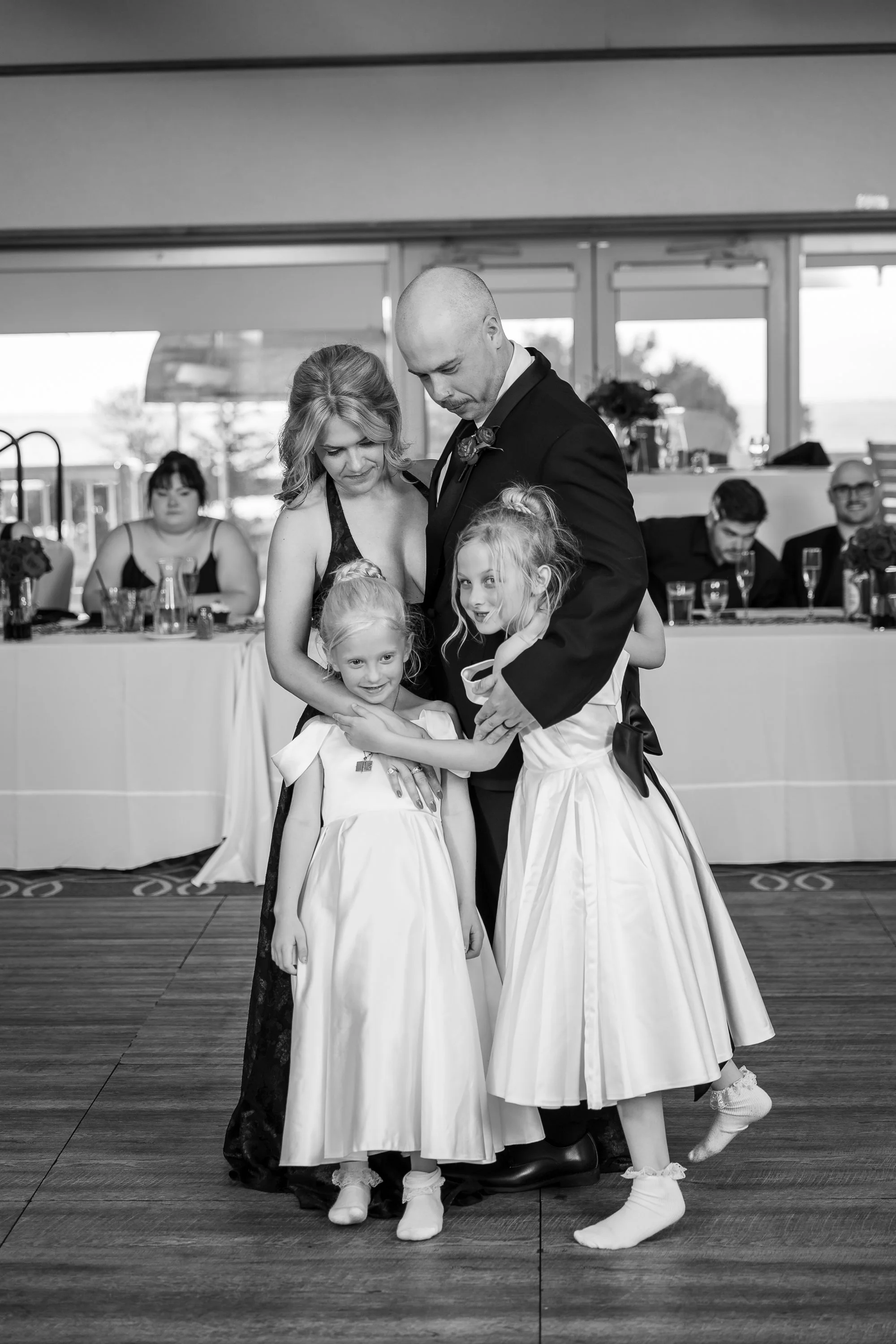 Reception_JonAshley-240.jpg