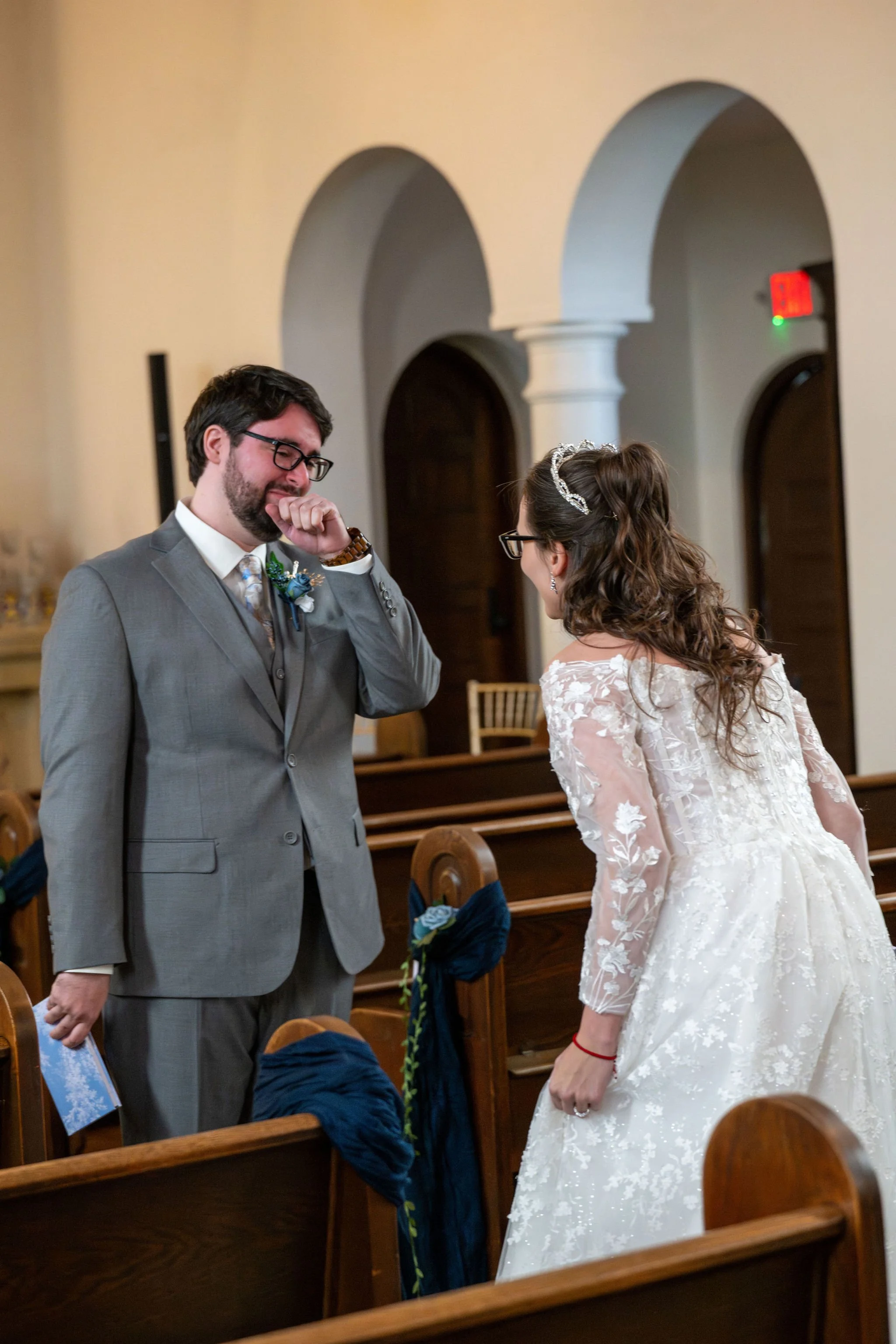 2_FirstLooksandVows-25.jpg