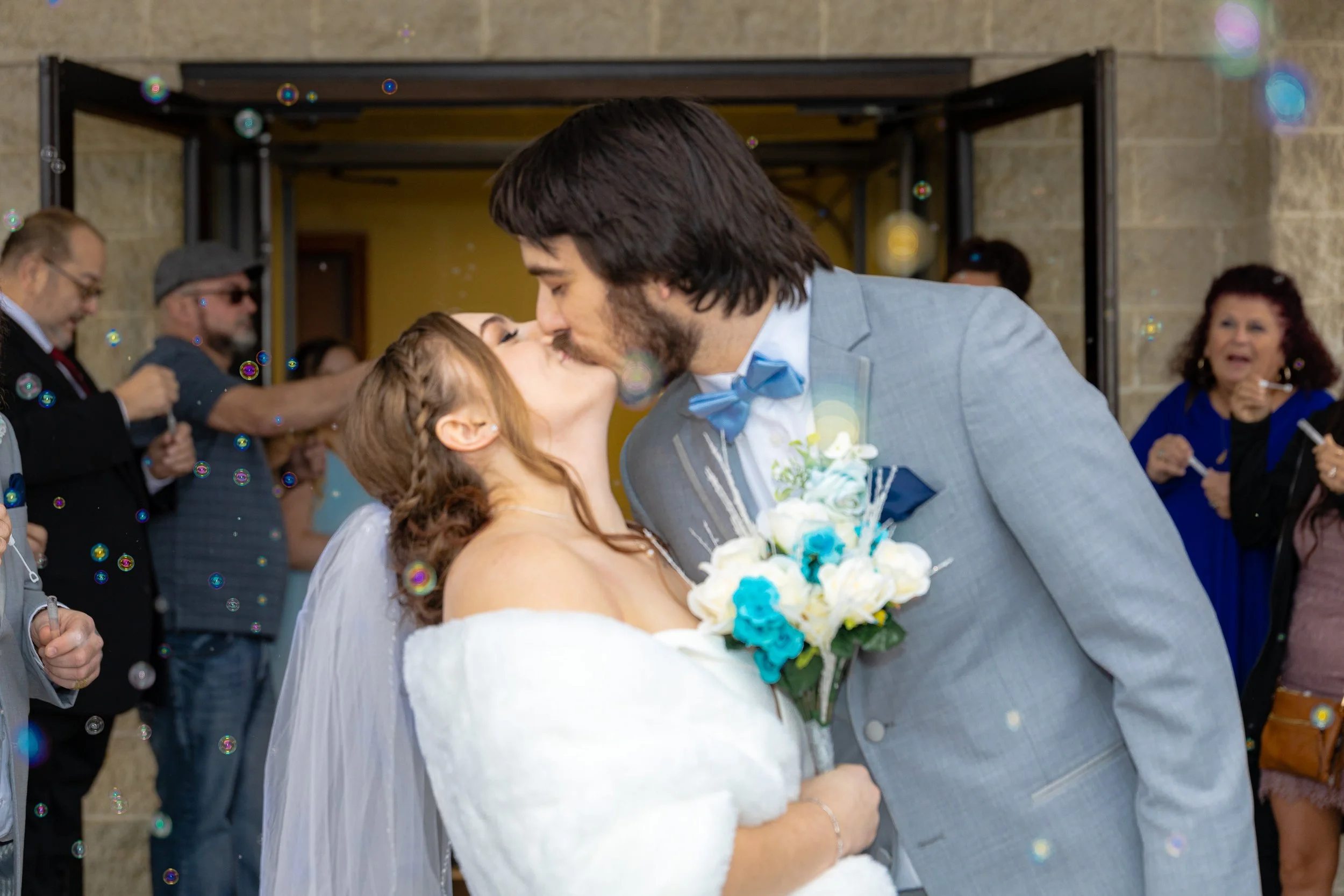 Ceremony-70.JPG