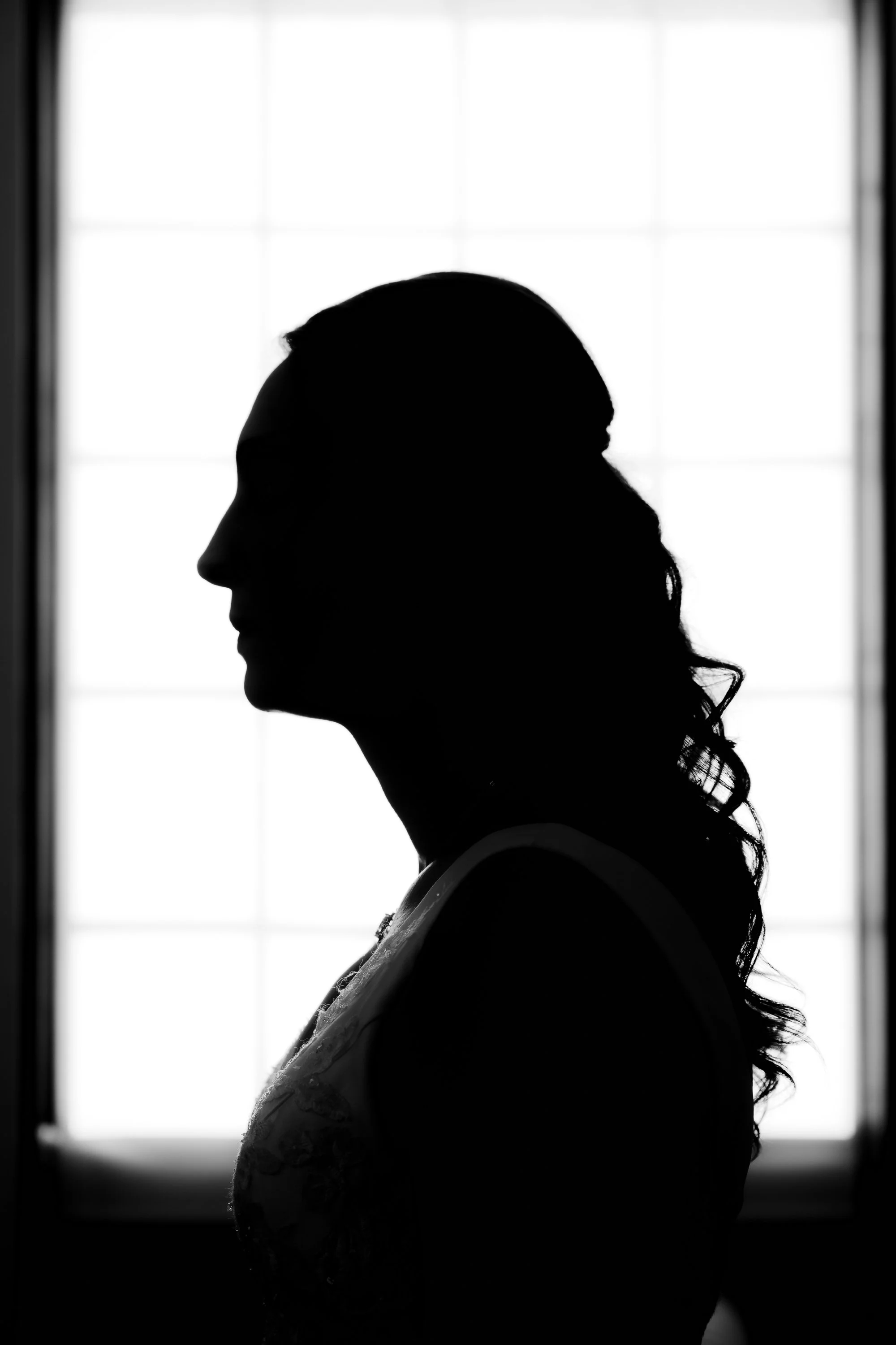 1_Getting Ready-104.jpg