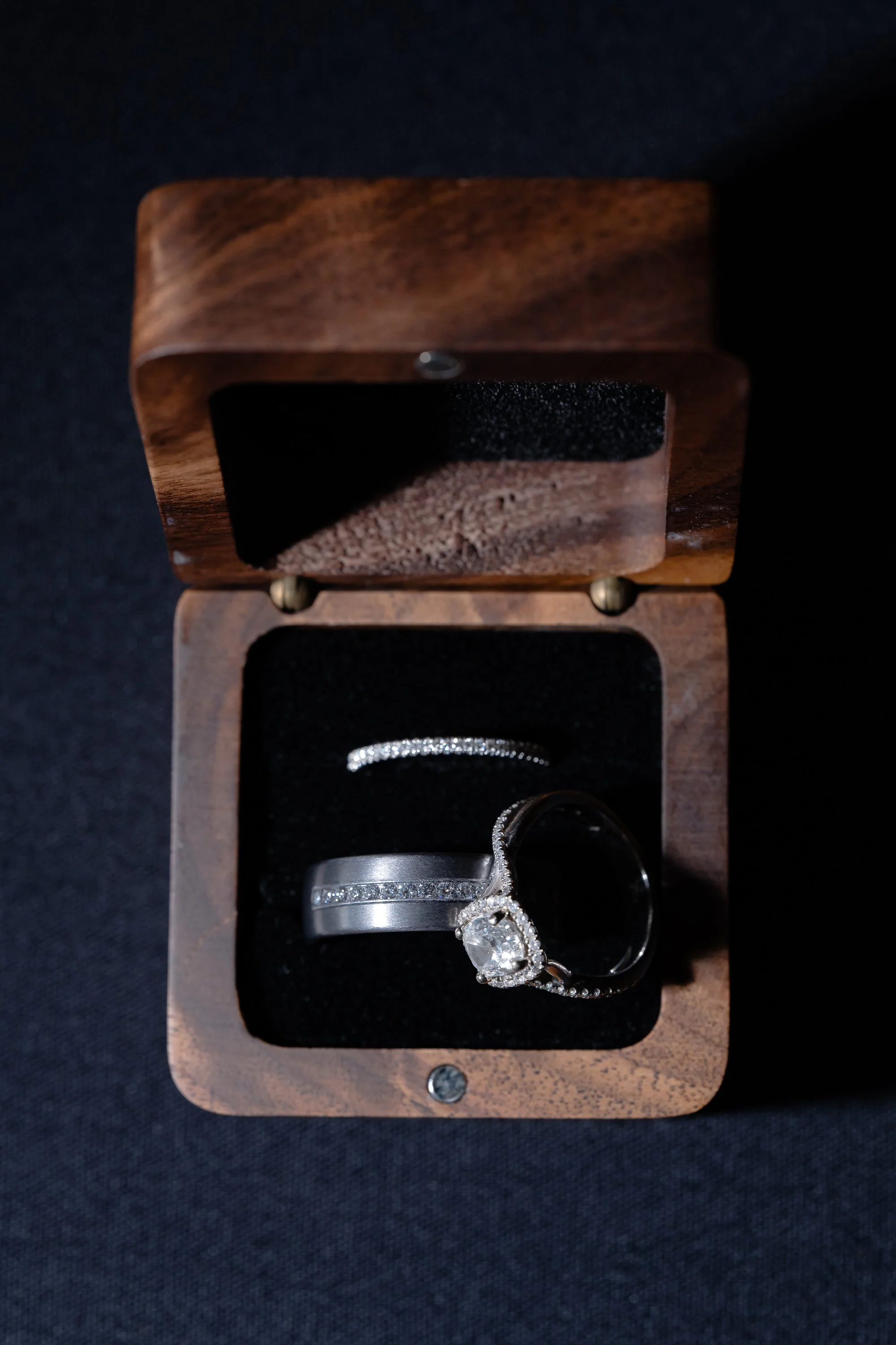 2_Details-37.jpg