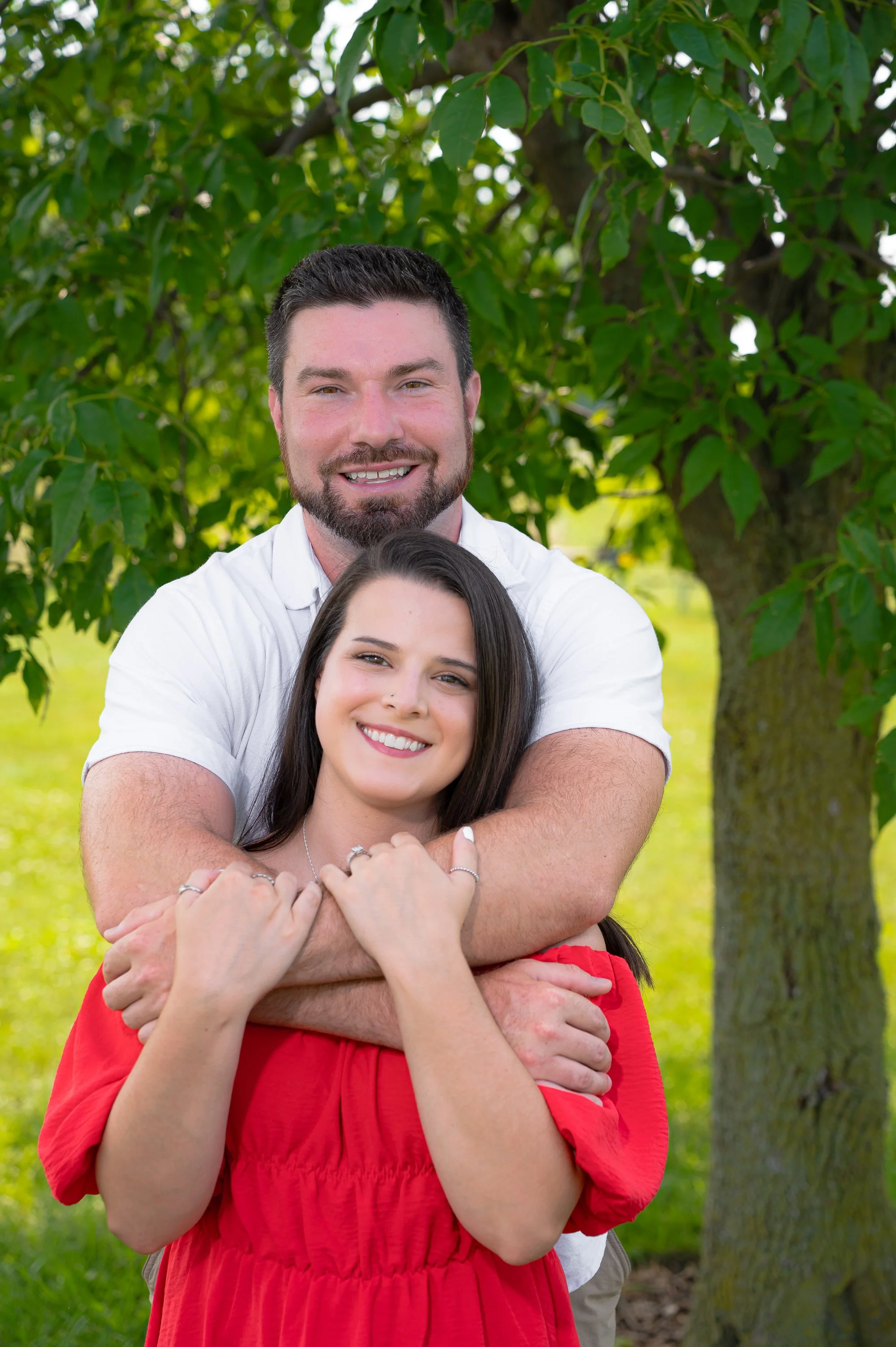 Sheyenne and Derek-17.jpg