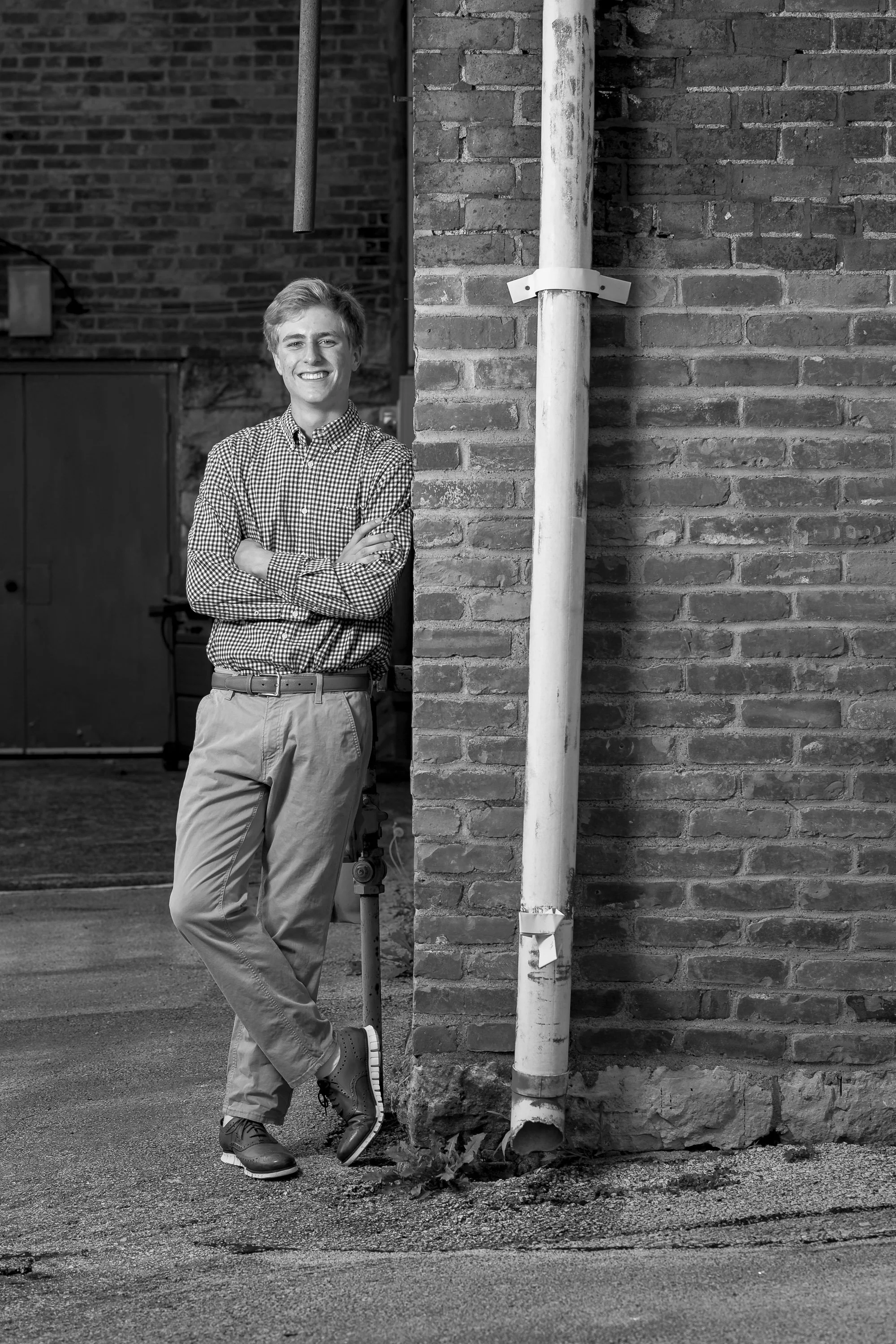 Quinten-19.JPG