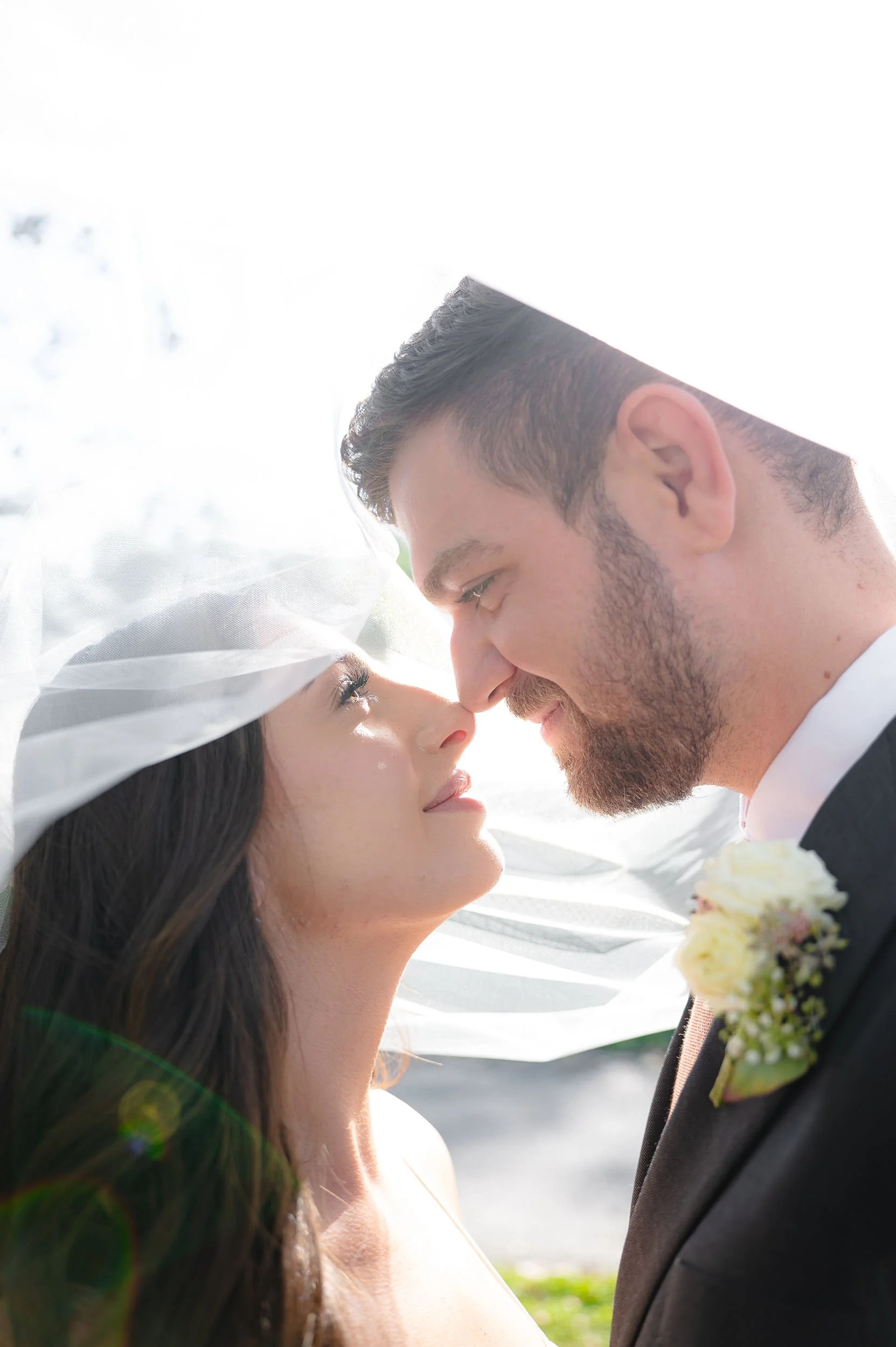 LaurenandBrandon-343.JPG