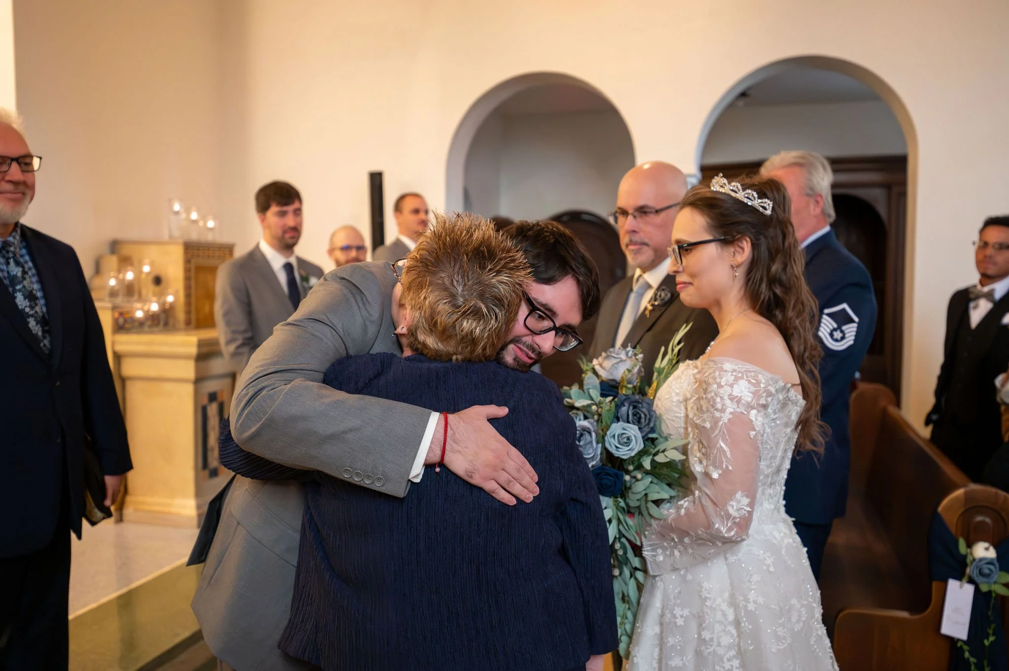 5_Ceremony-54.jpg