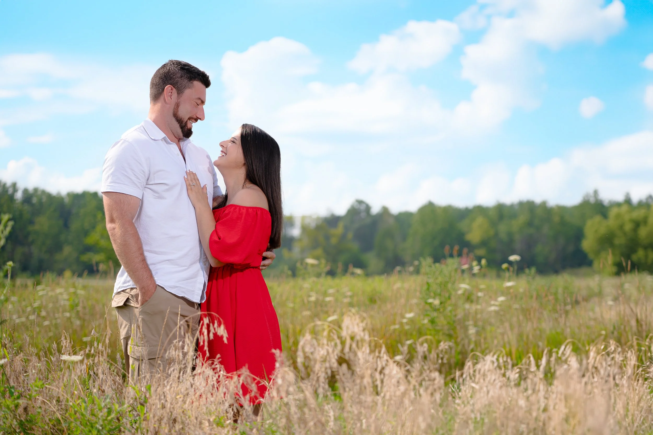 Sheyenne and Derek-2.jpg