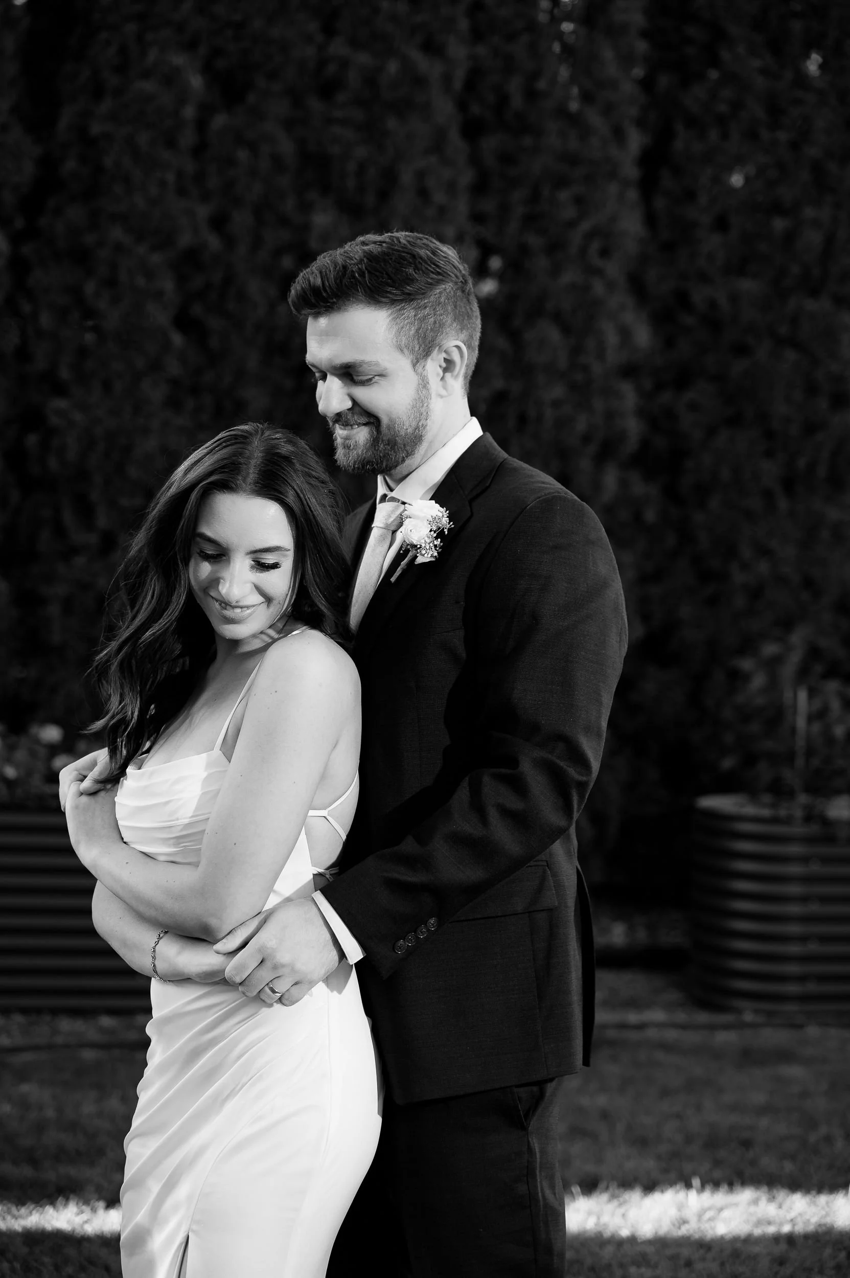 LaurenandBrandon-430.JPG
