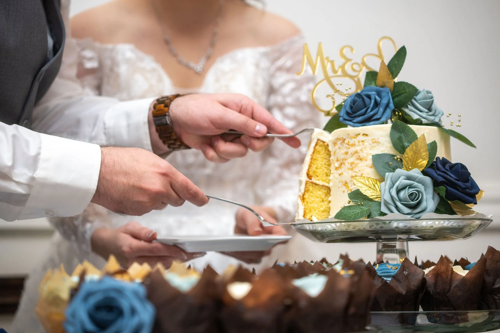 6_Reception-127.jpg
