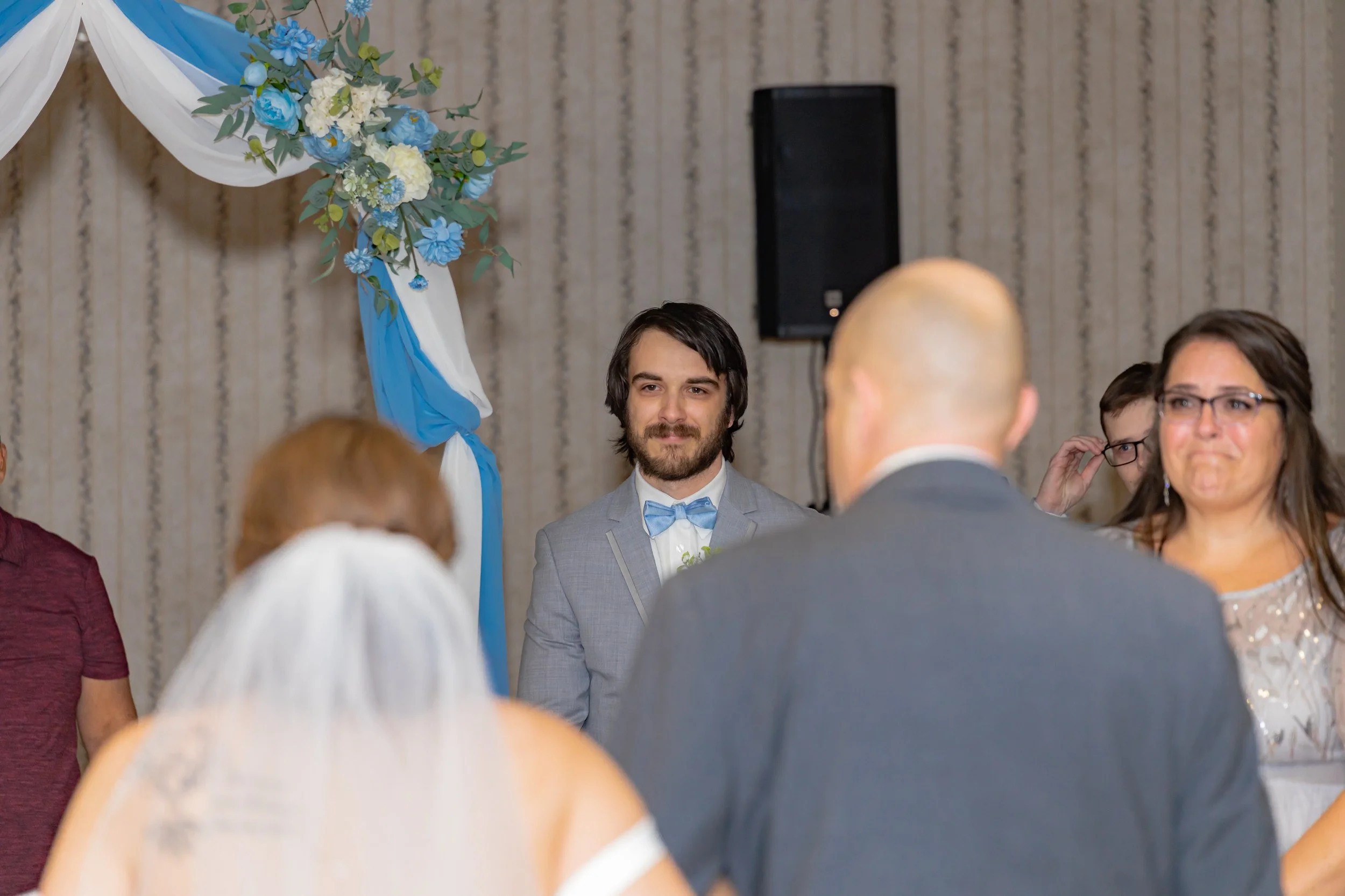Ceremony-14.JPG