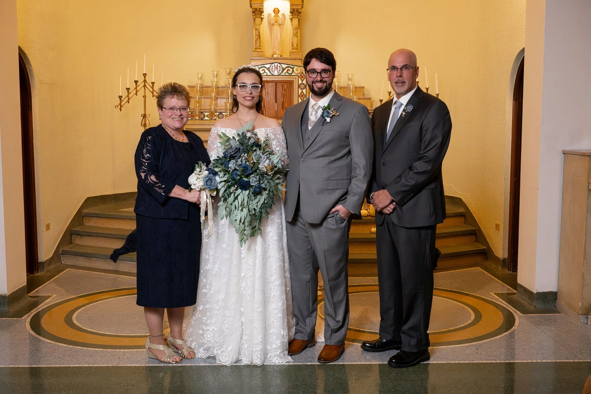 3_GroupandFamily-3.jpg