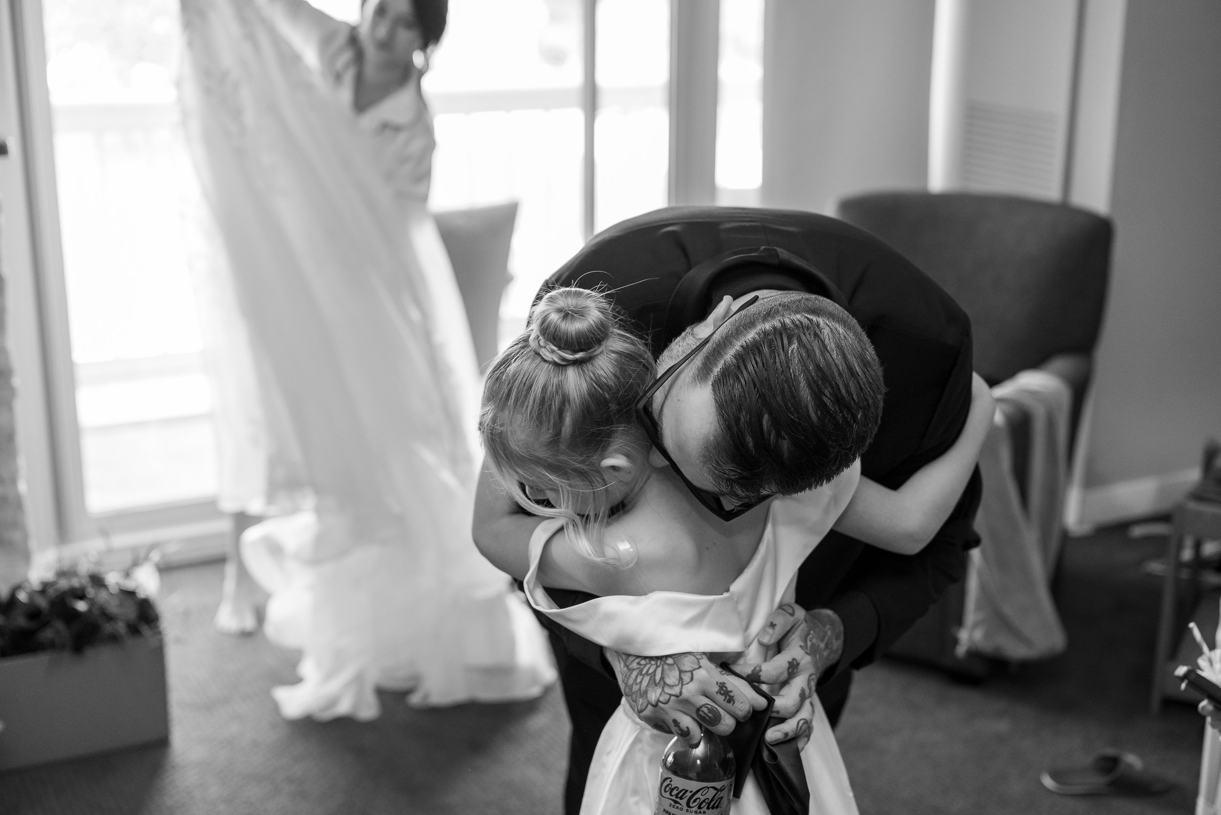 Getting Ready_JonAshley-197.jpg