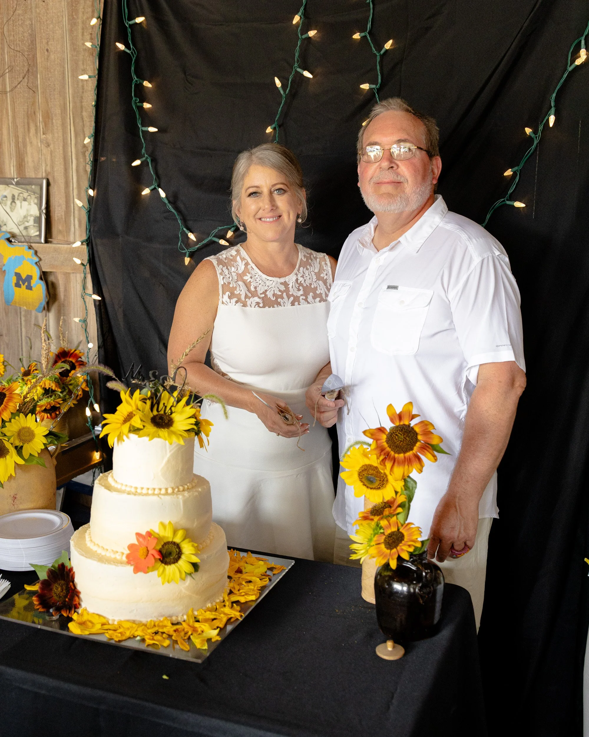 Yeasting_Cake_Bouquet-1.JPG