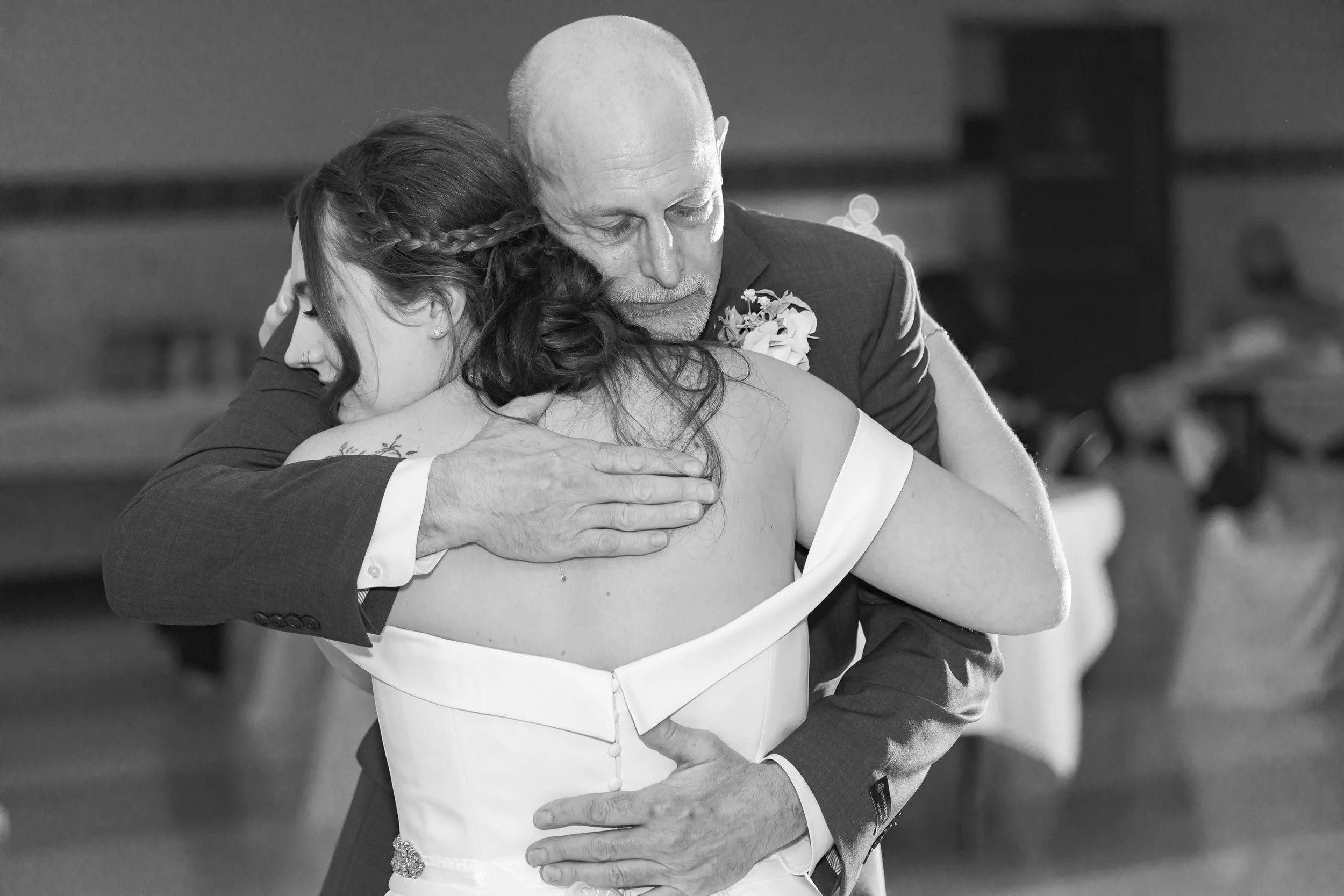 Dances-16.JPG