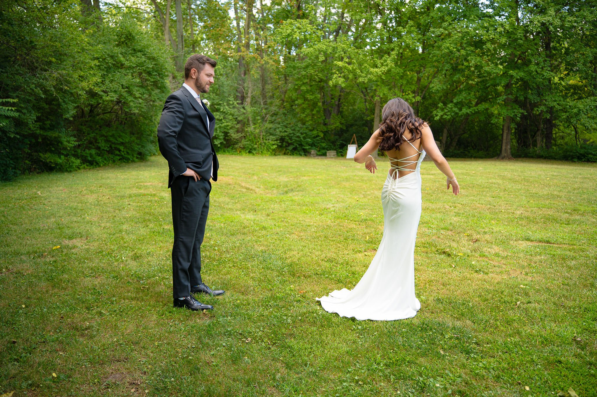 LaurenandBrandon-143.JPG