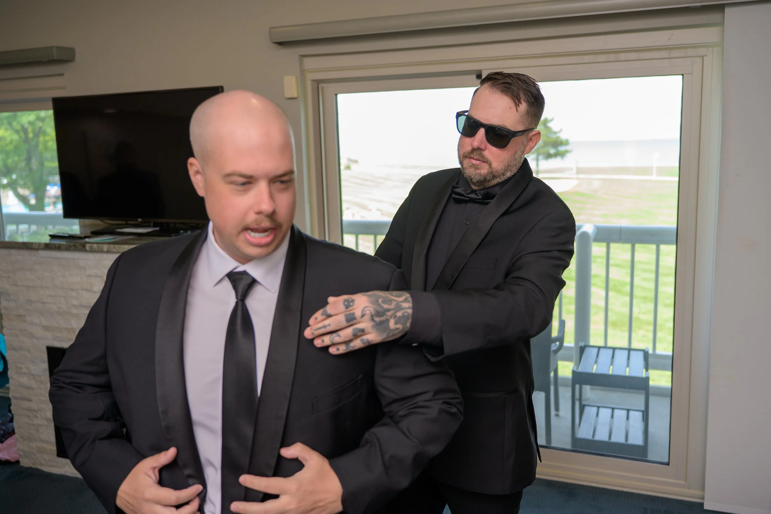 Getting Ready_JonAshley-149.jpg