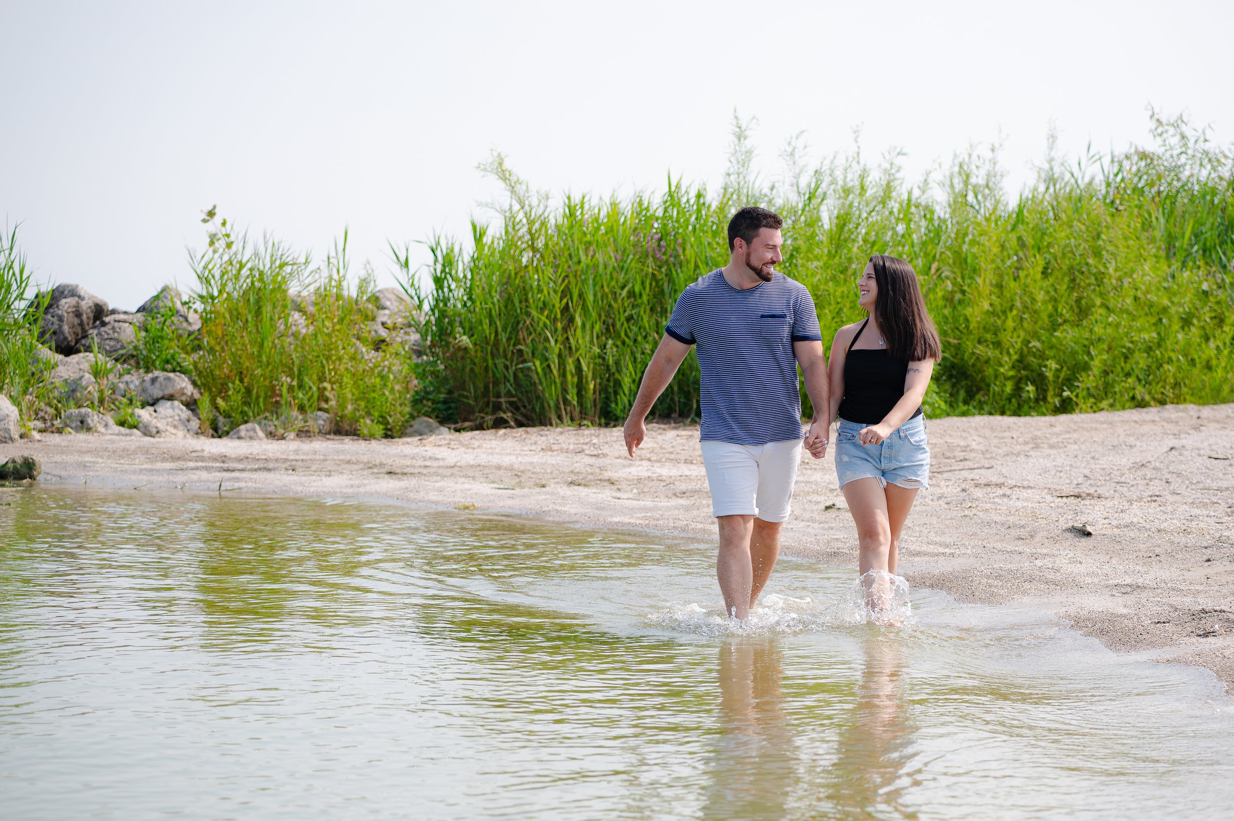 Sheyenne and Derek-27.jpg