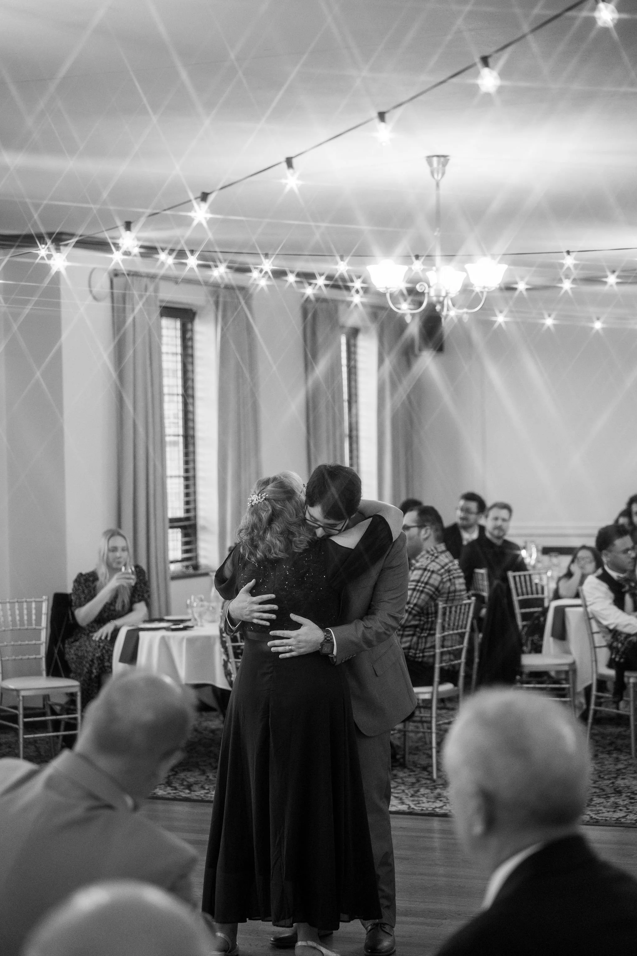 6_Reception-76.jpg