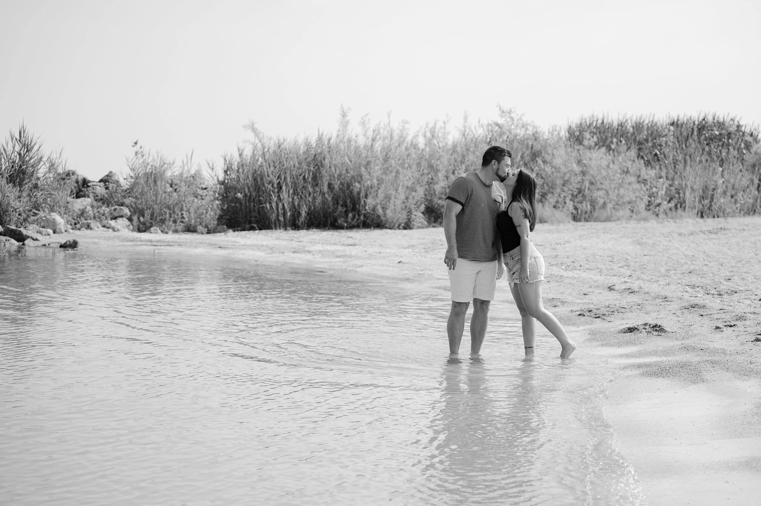 Sheyenne and Derek-29.jpg