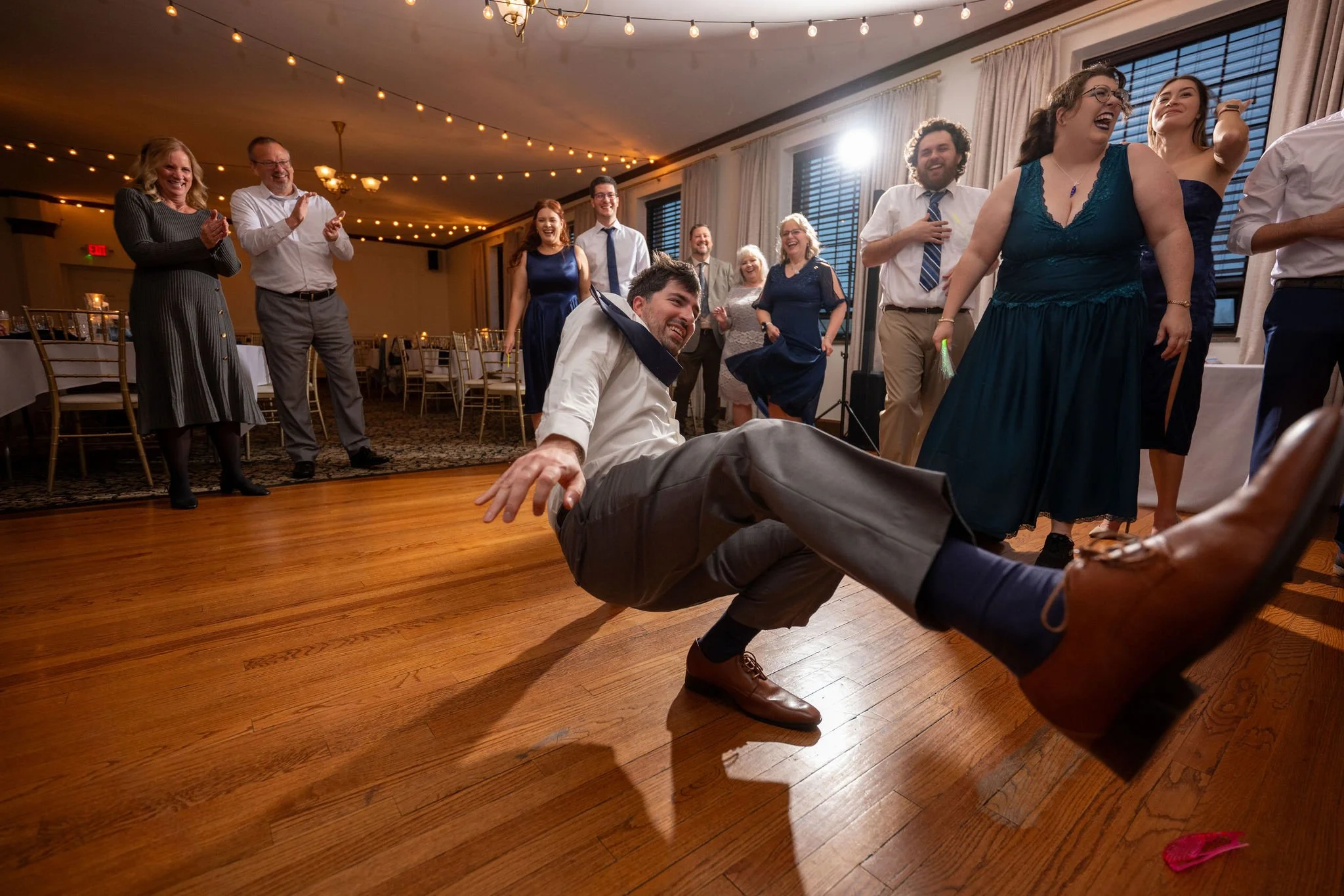 6_Reception-270.jpg