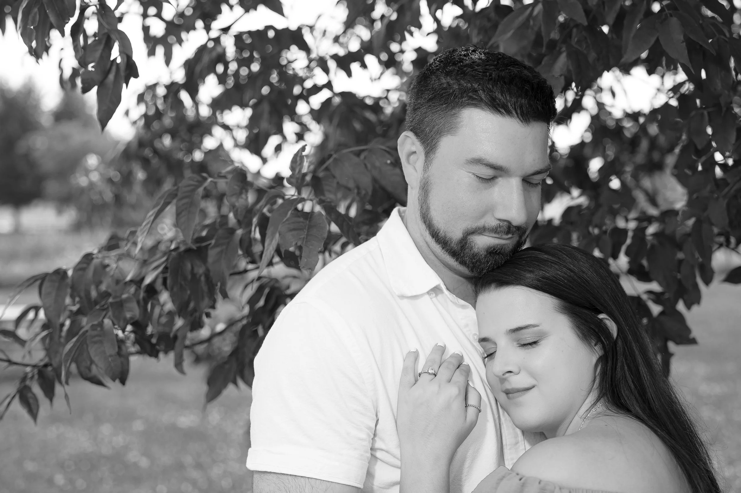Sheyenne and Derek-15.jpg