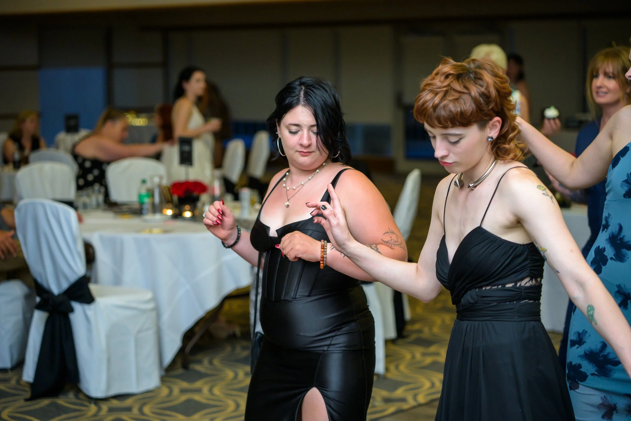 Reception_JonAshley-308.jpg