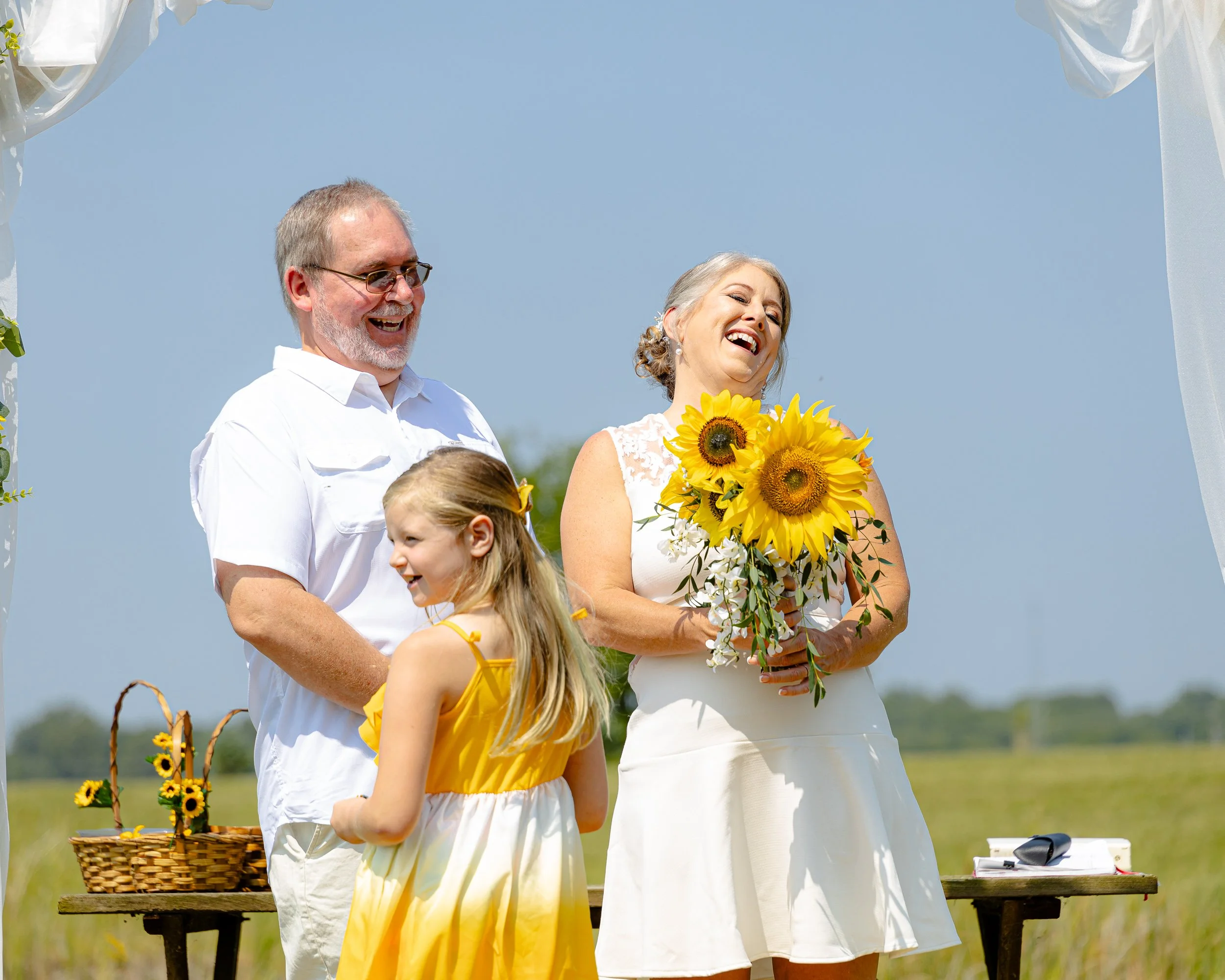 Yeasting Ceremony-28.JPG