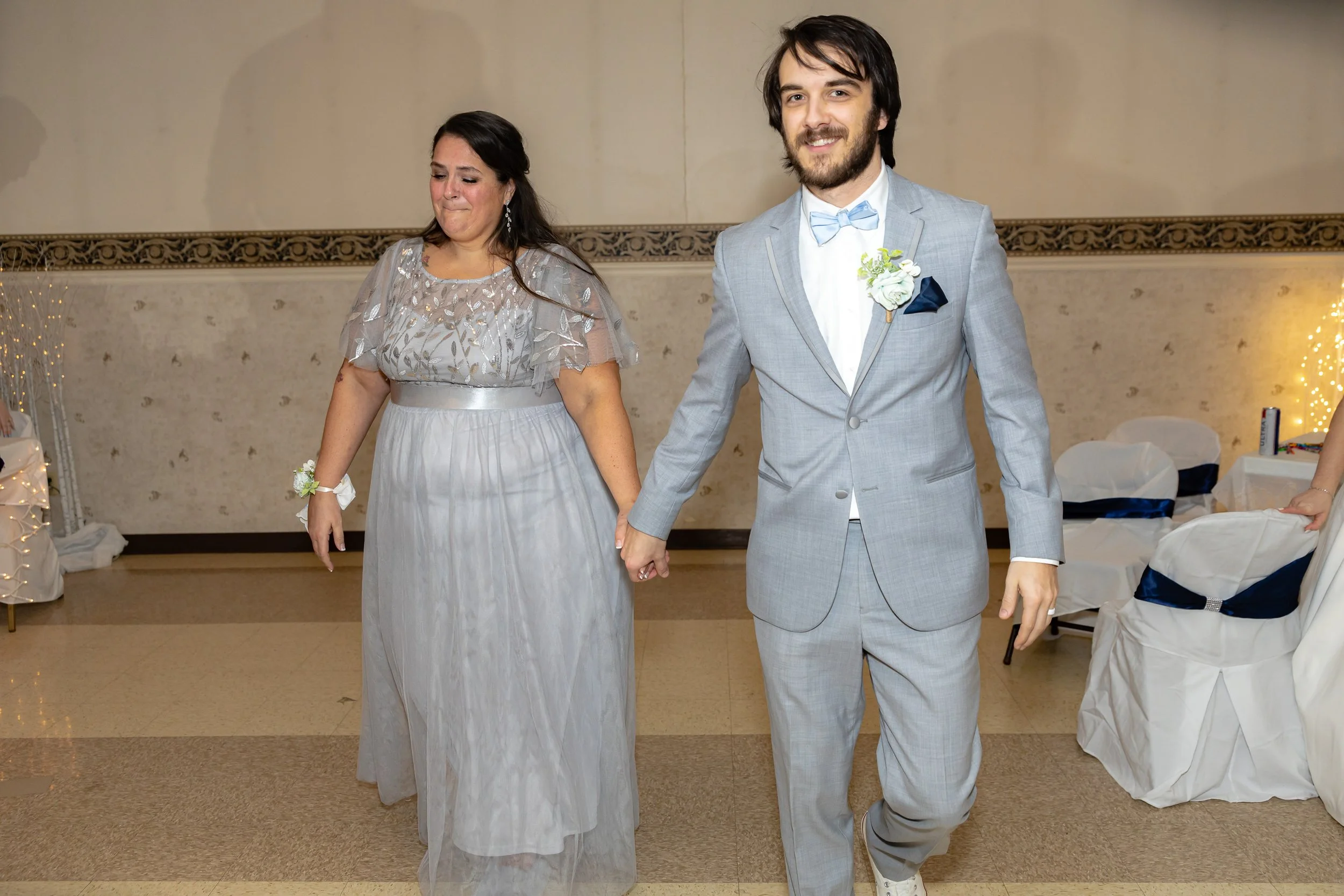 Dances-18.JPG