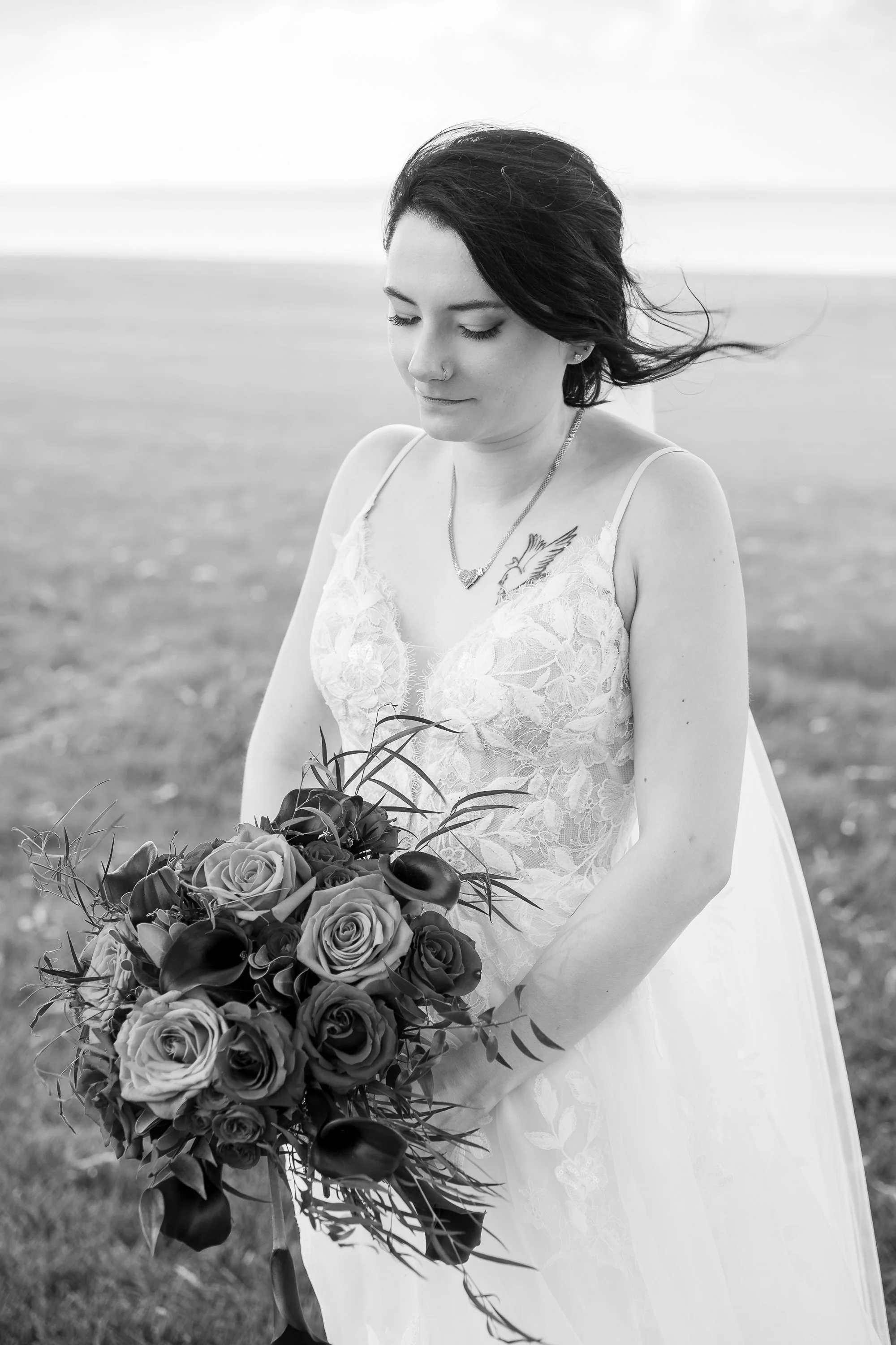 Wedding Party_JonAshley-111.jpg