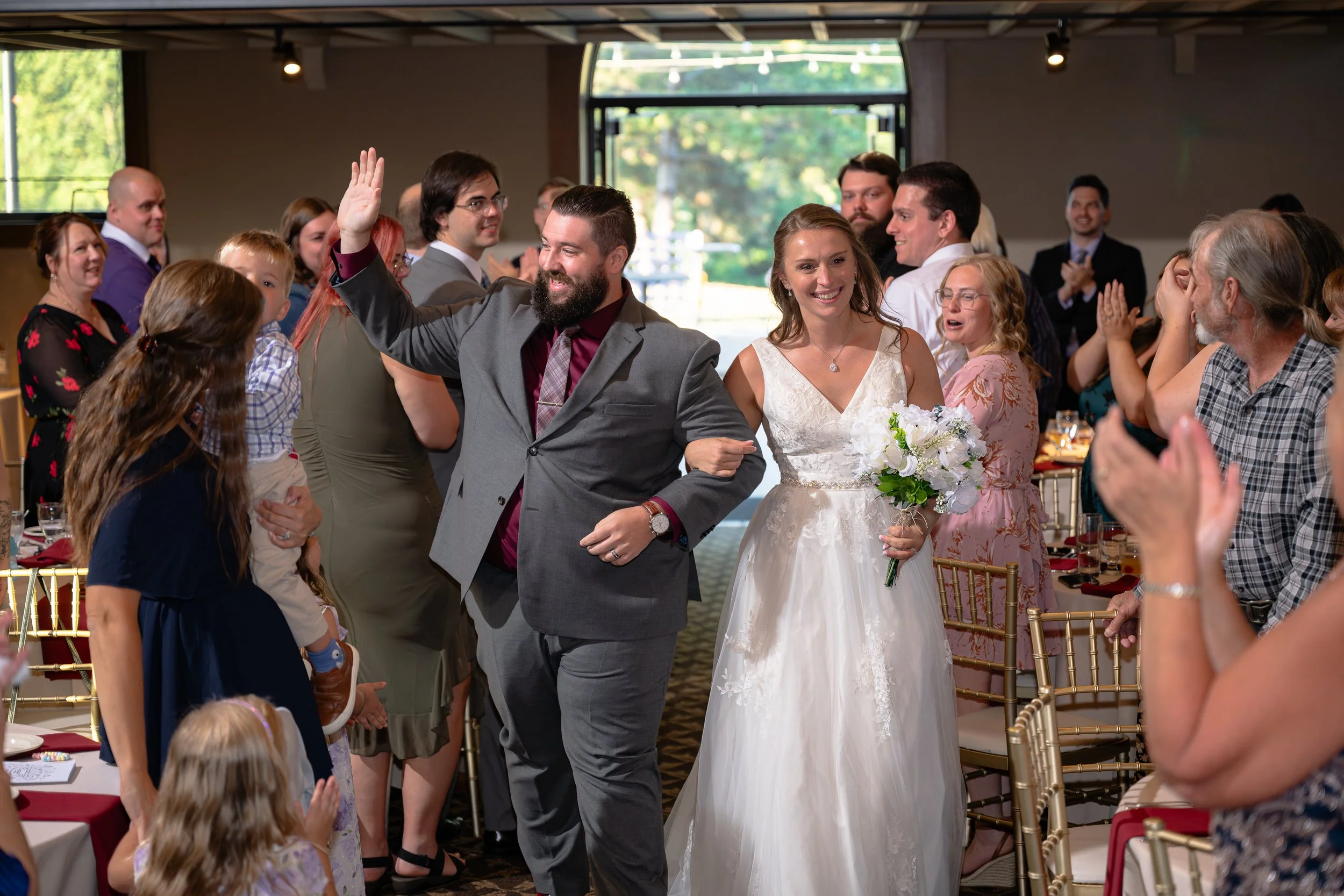 8_Reception-20.jpg