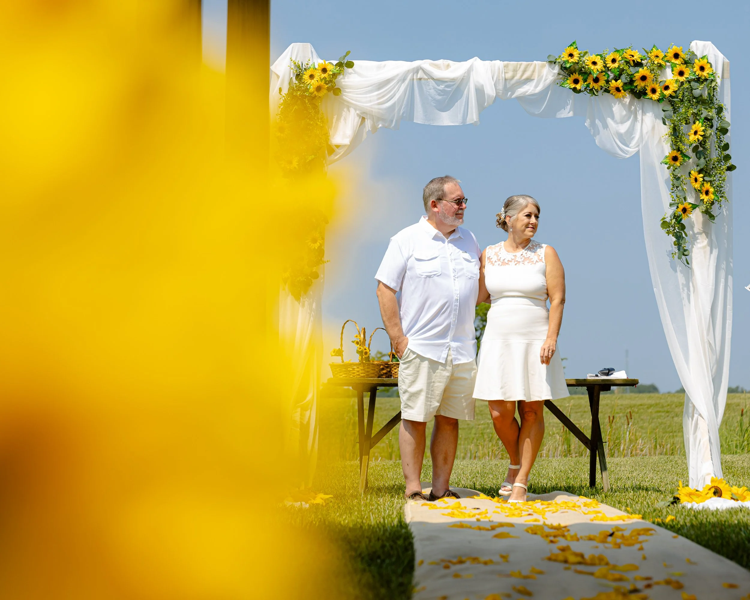 Yeasting Ceremony-25.JPG