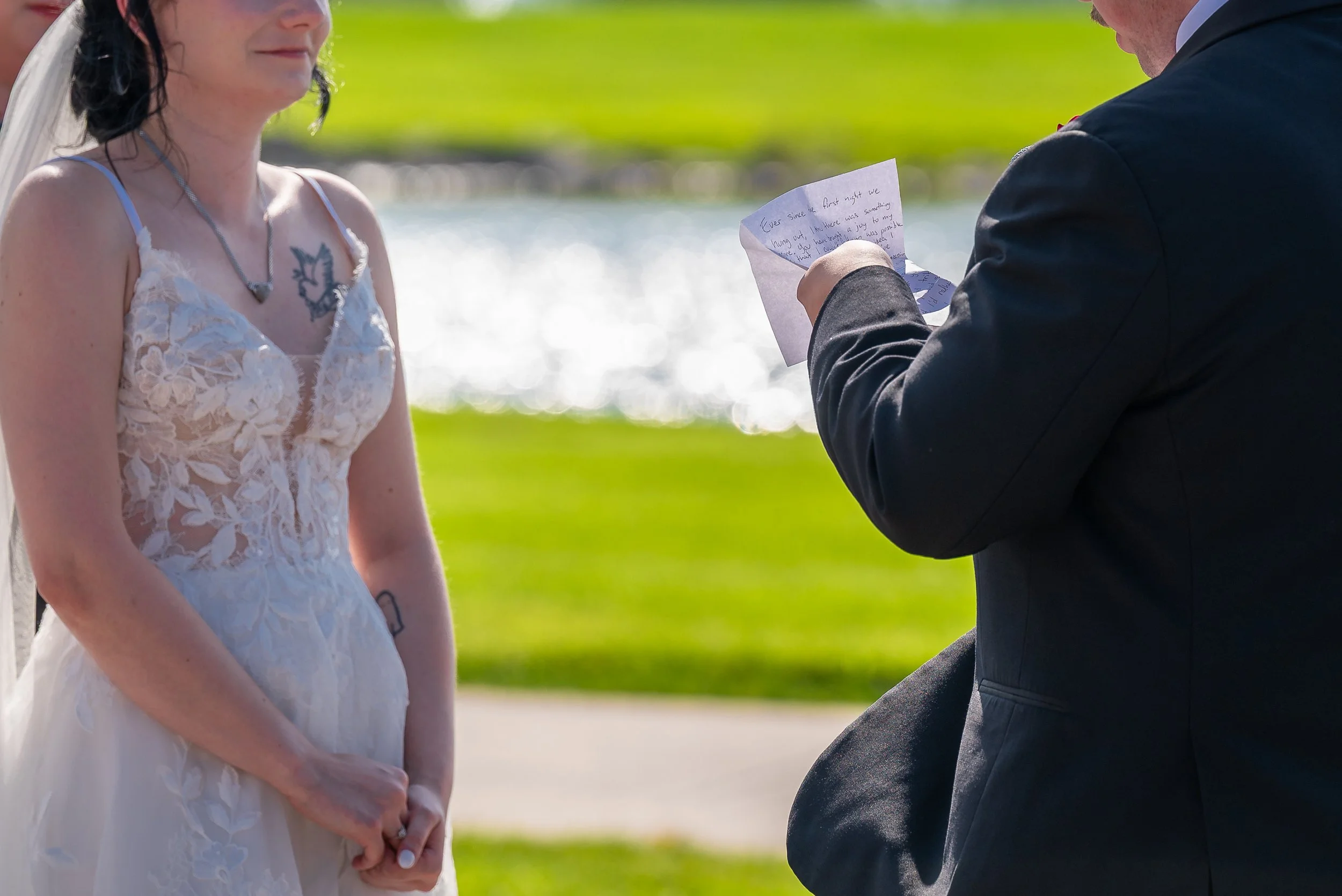 Ceremony_JonAshley-142.jpg