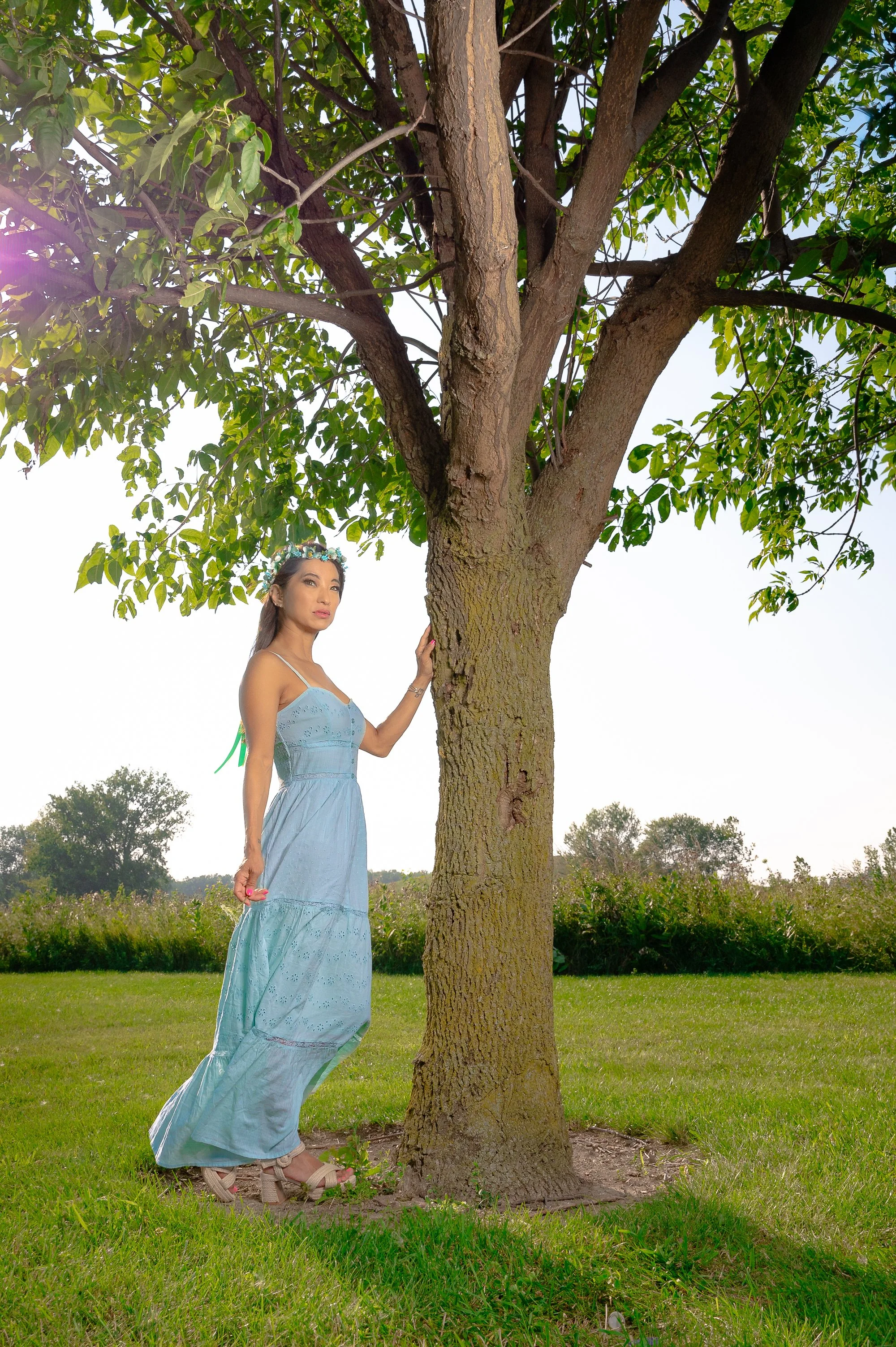 DSC_3043-Edit.jpg