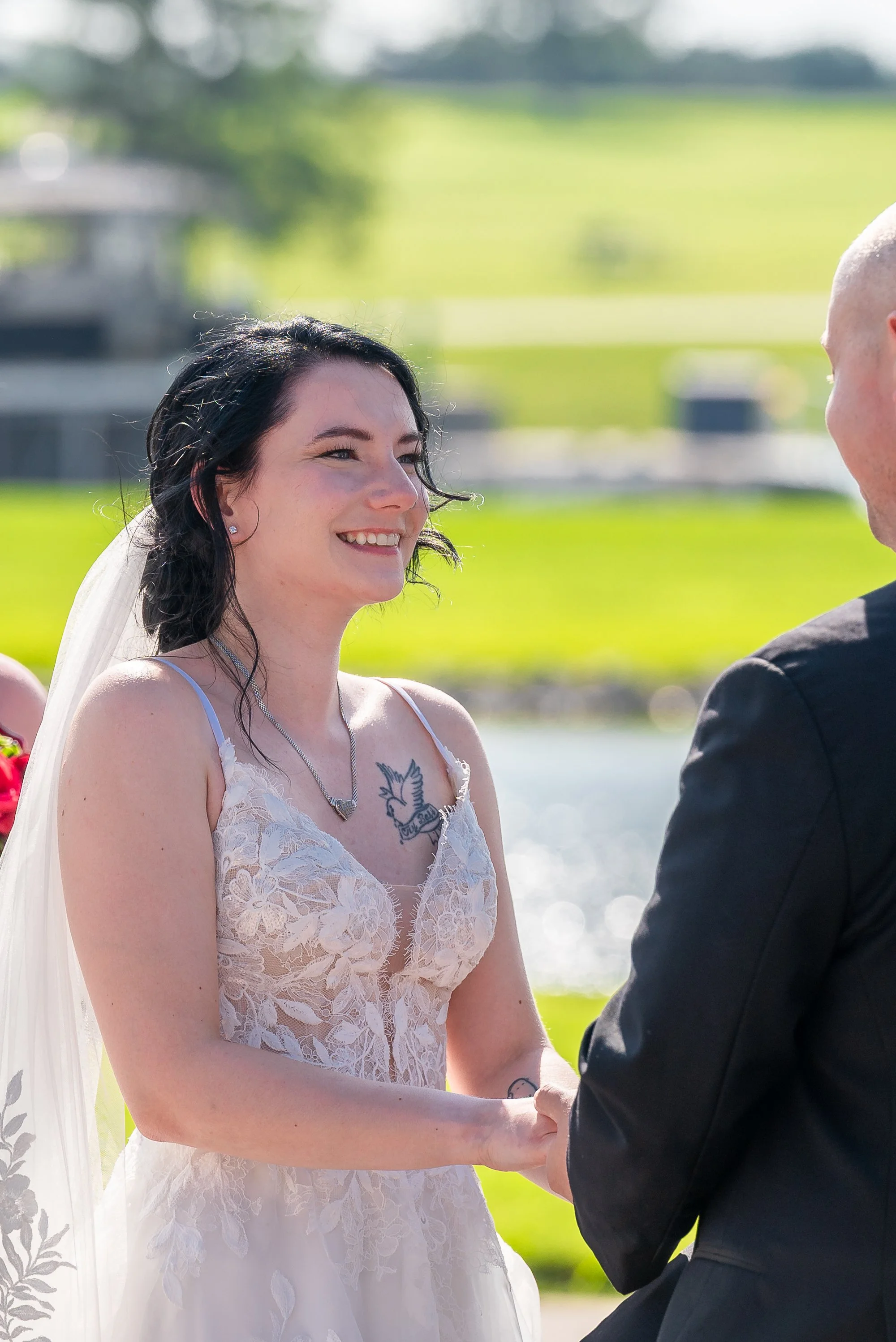 Ceremony_JonAshley-126.jpg